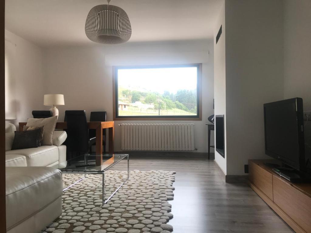 Casa de Campo photo 3