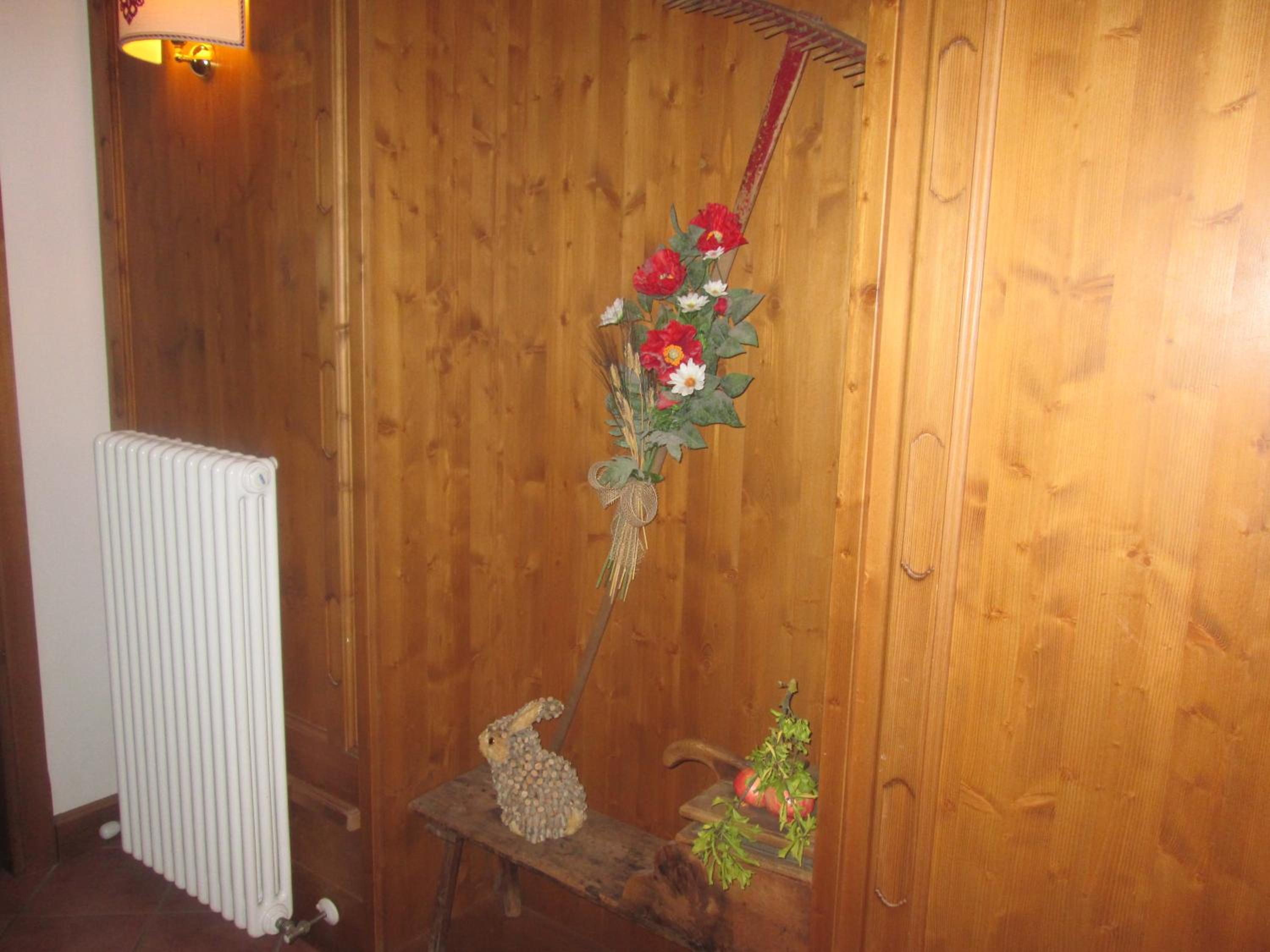 Photo 39