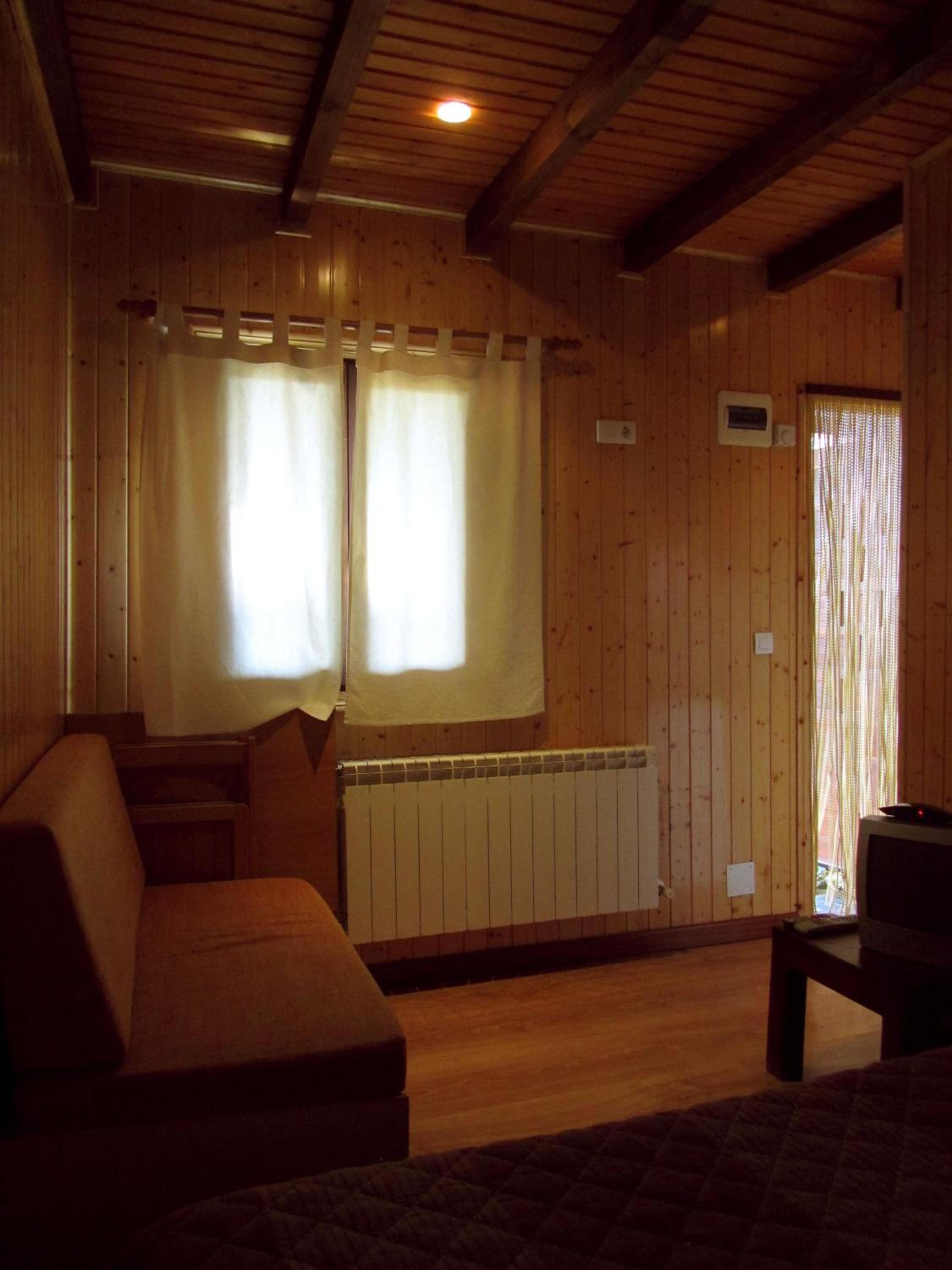 Photo 53