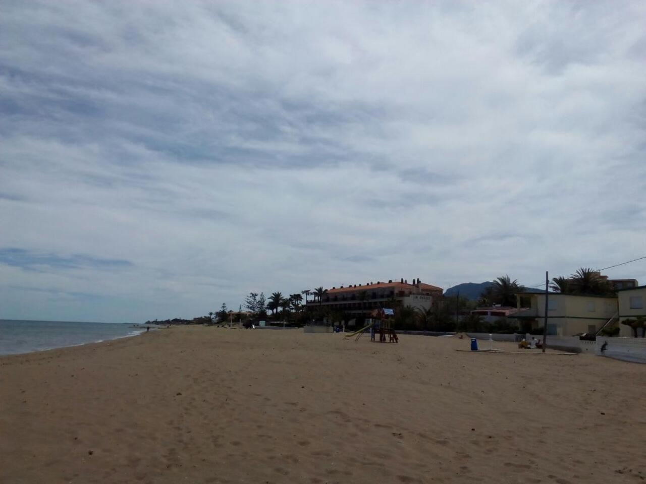 Apartamento Denia - Las Marinas photo 5