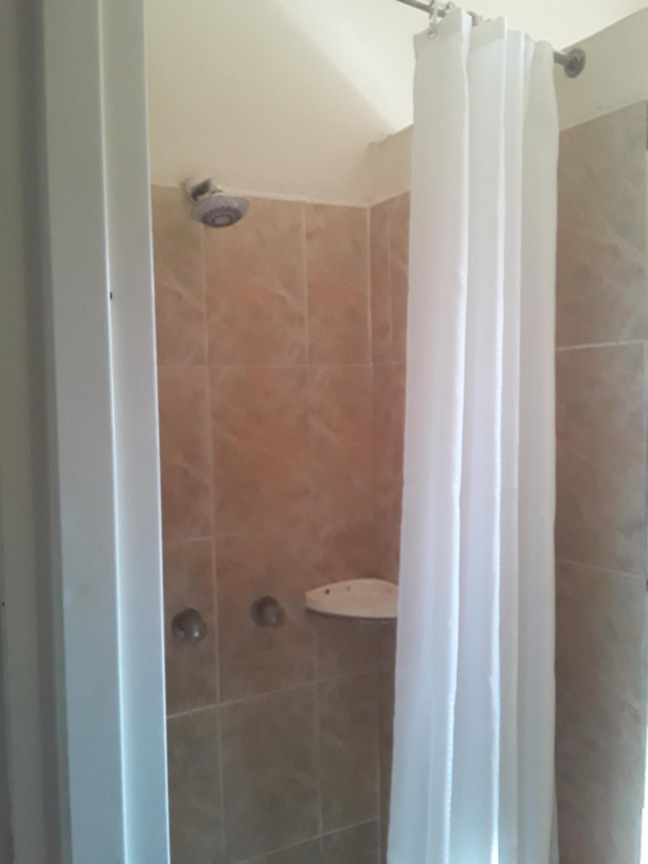 Vuya Nathi Bed and Breakfast, photo 51