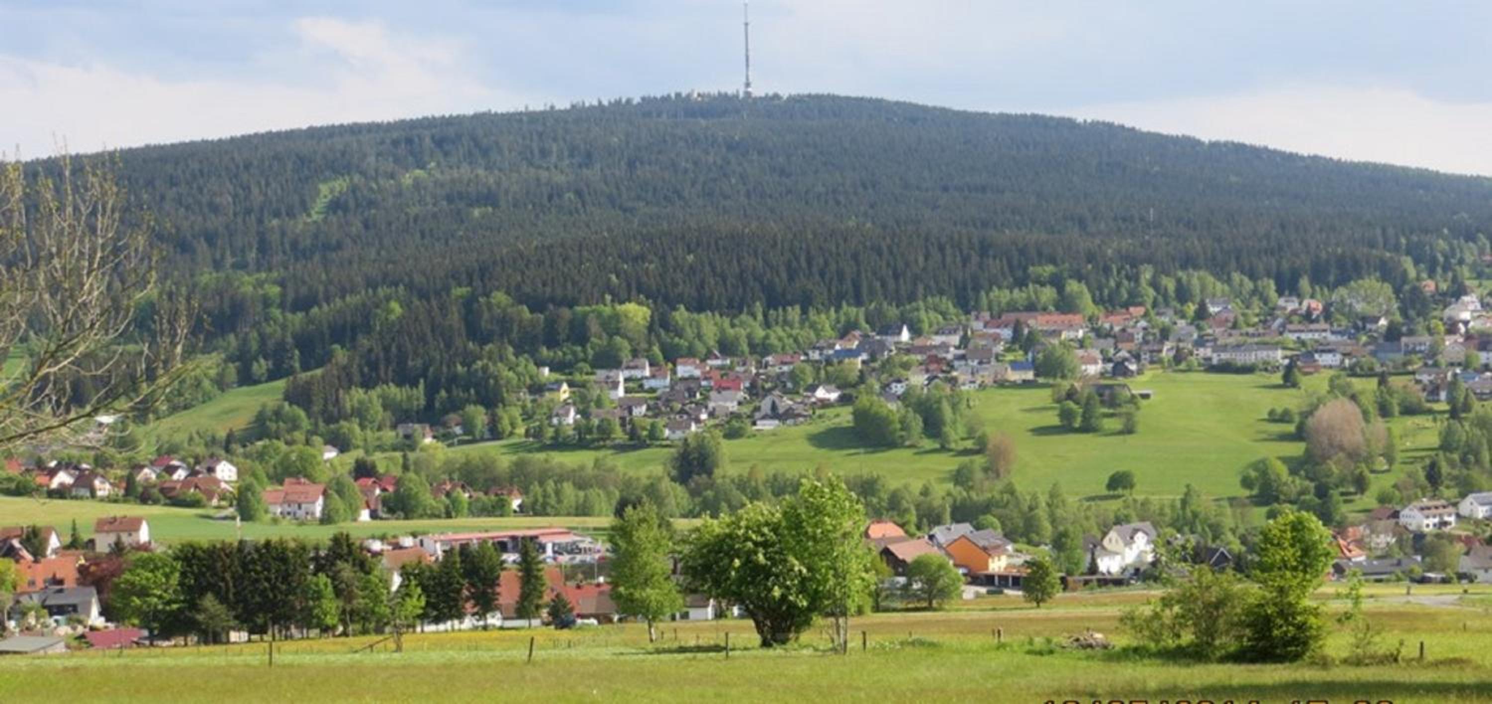 Pension Leppert