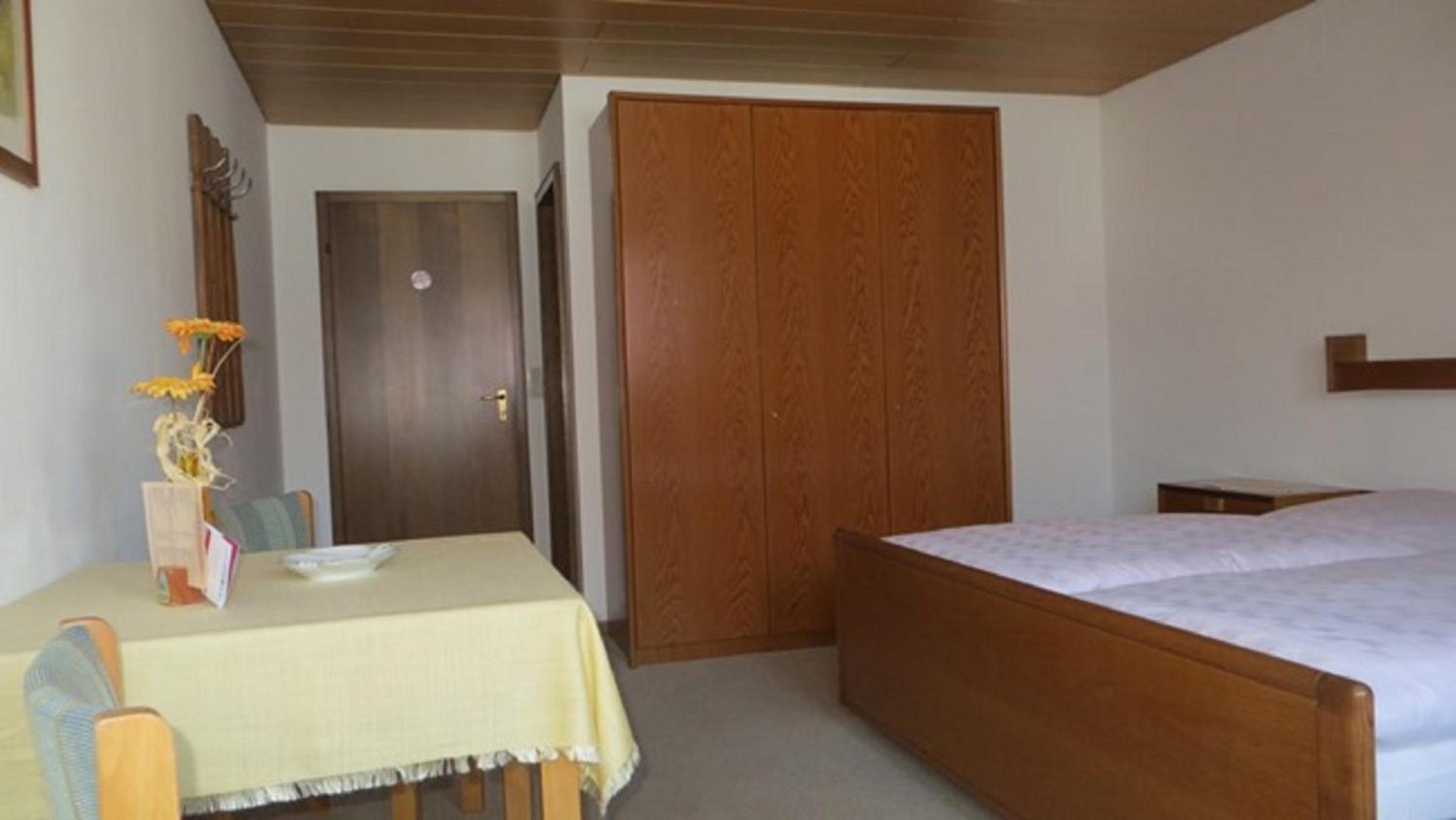 Pension Leppert