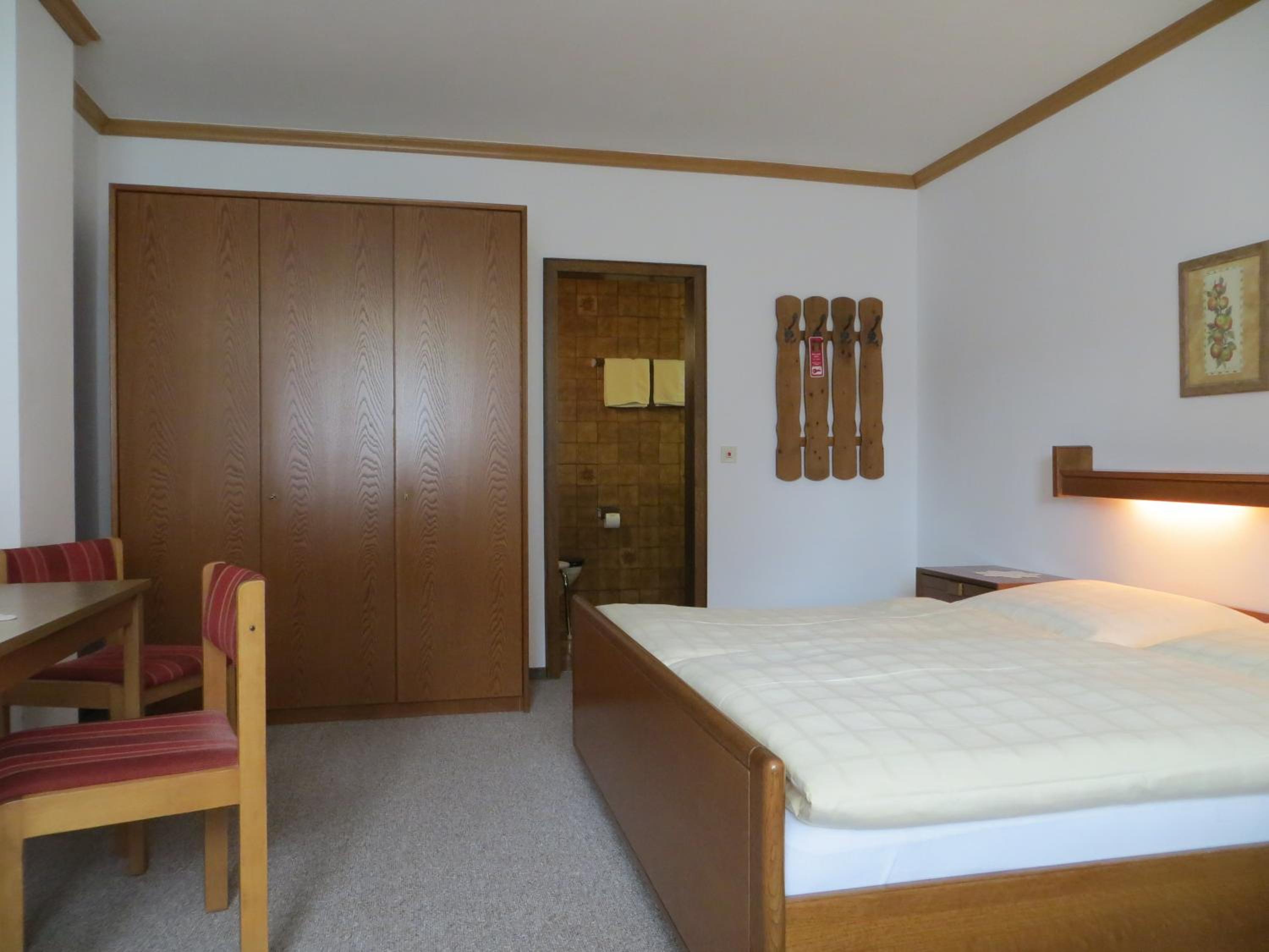 Pension Leppert