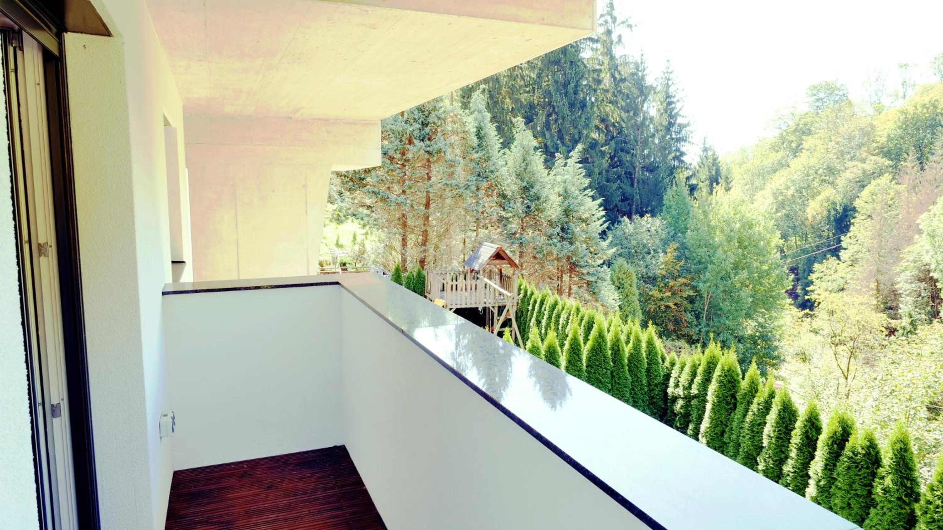 Flamind Holiday Apartments mit Garten und Grill