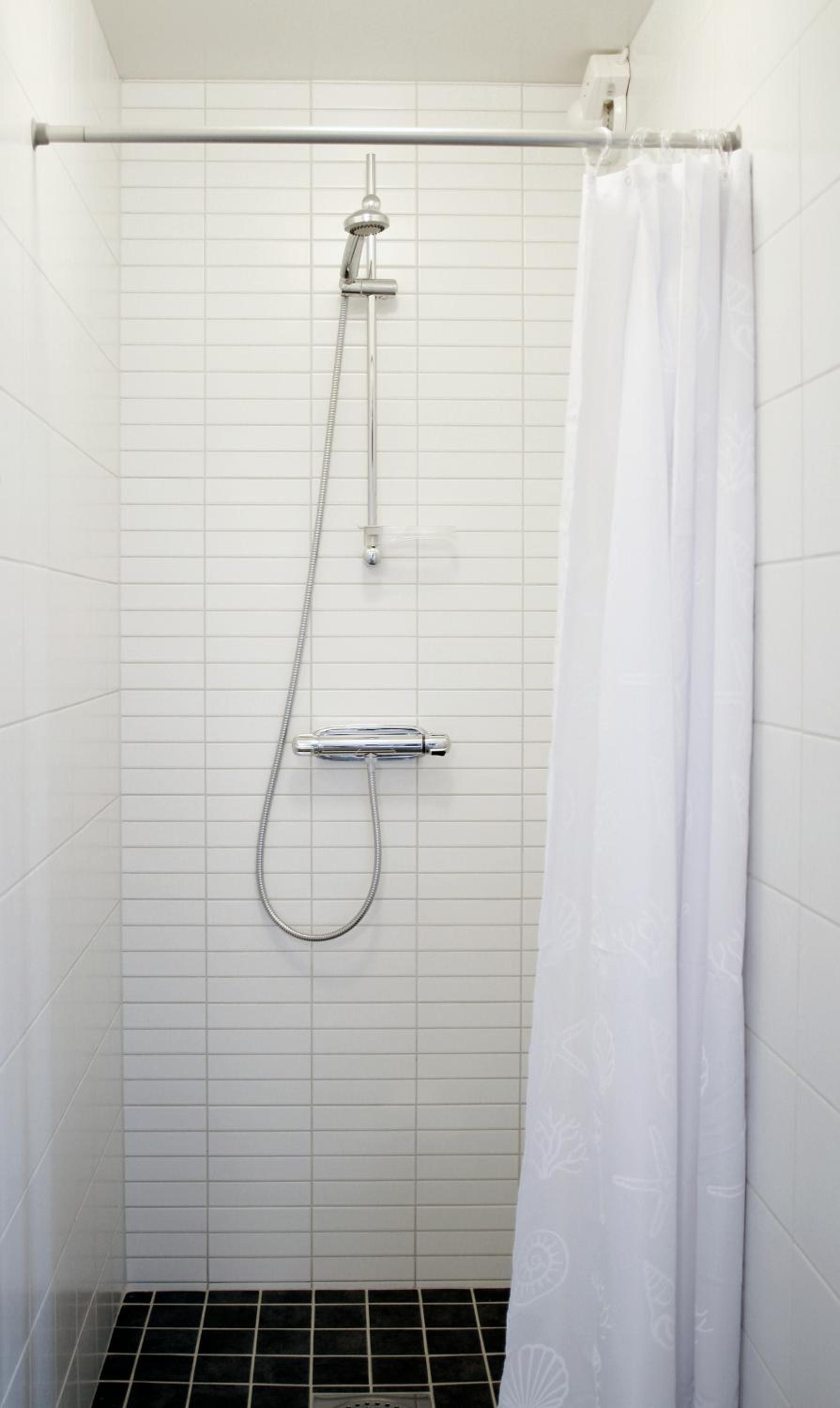 Huskvarna Hotell & Vandrarhem