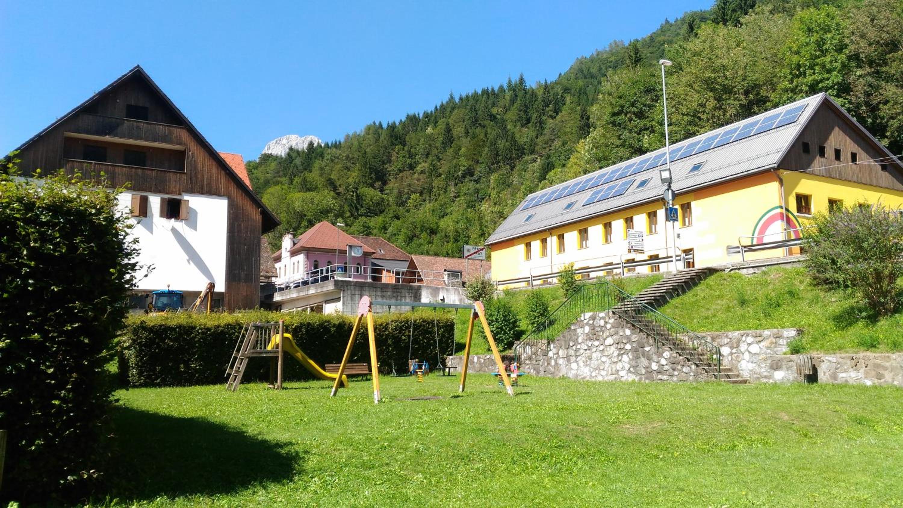 Photo 23
