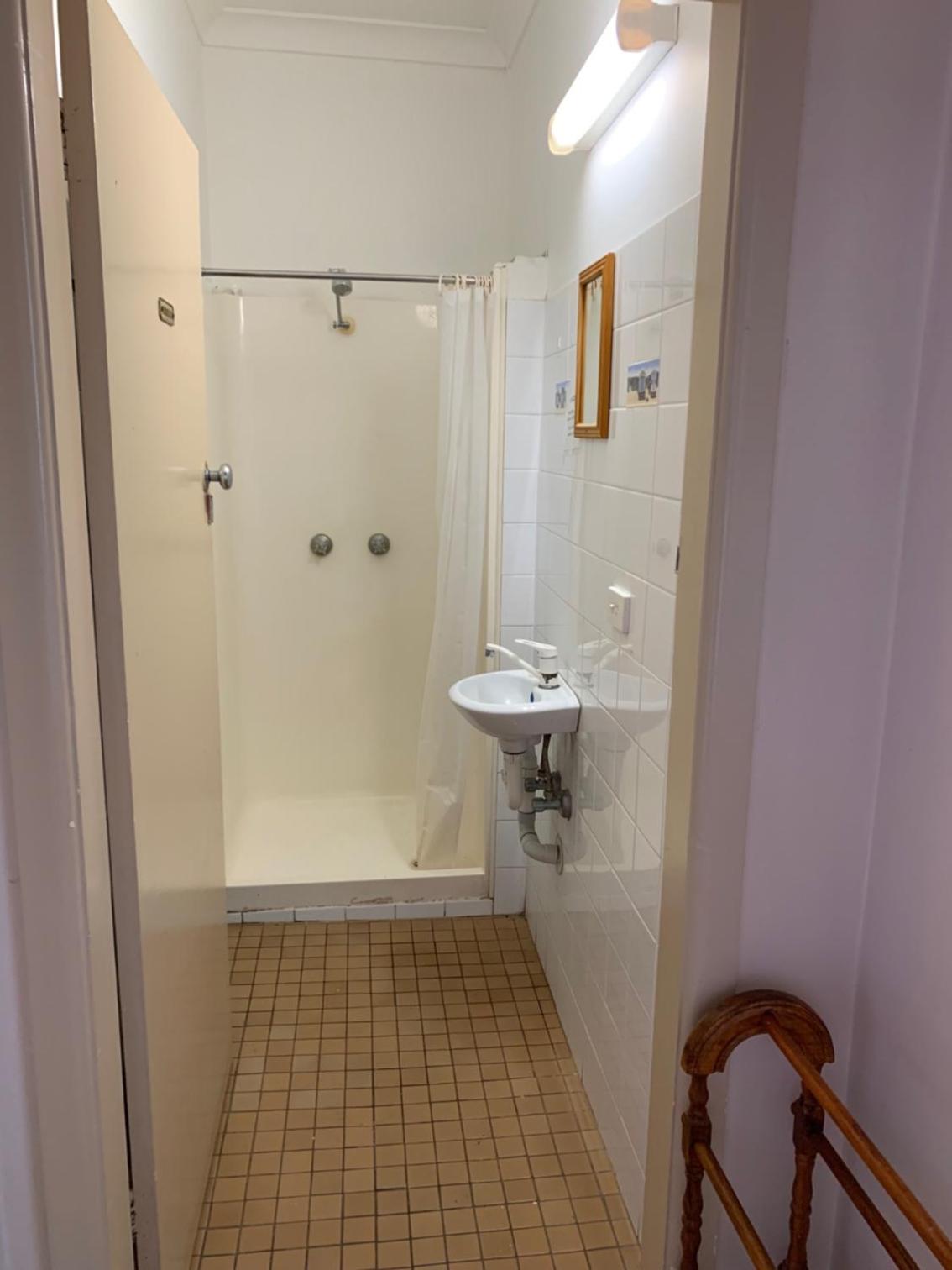 Burwood Bed and Breakfast
