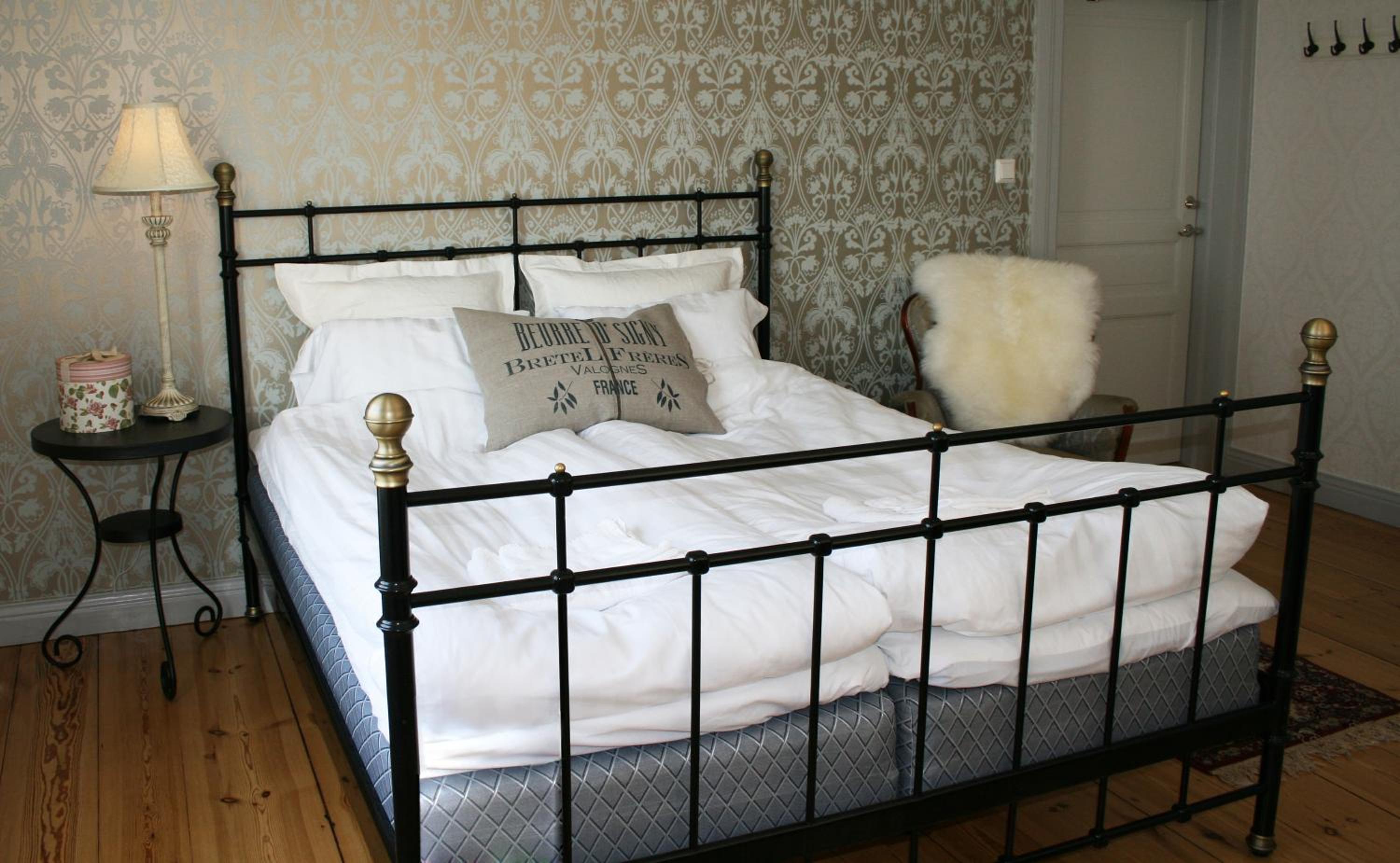 Huskvarna Hotell & Vandrarhem