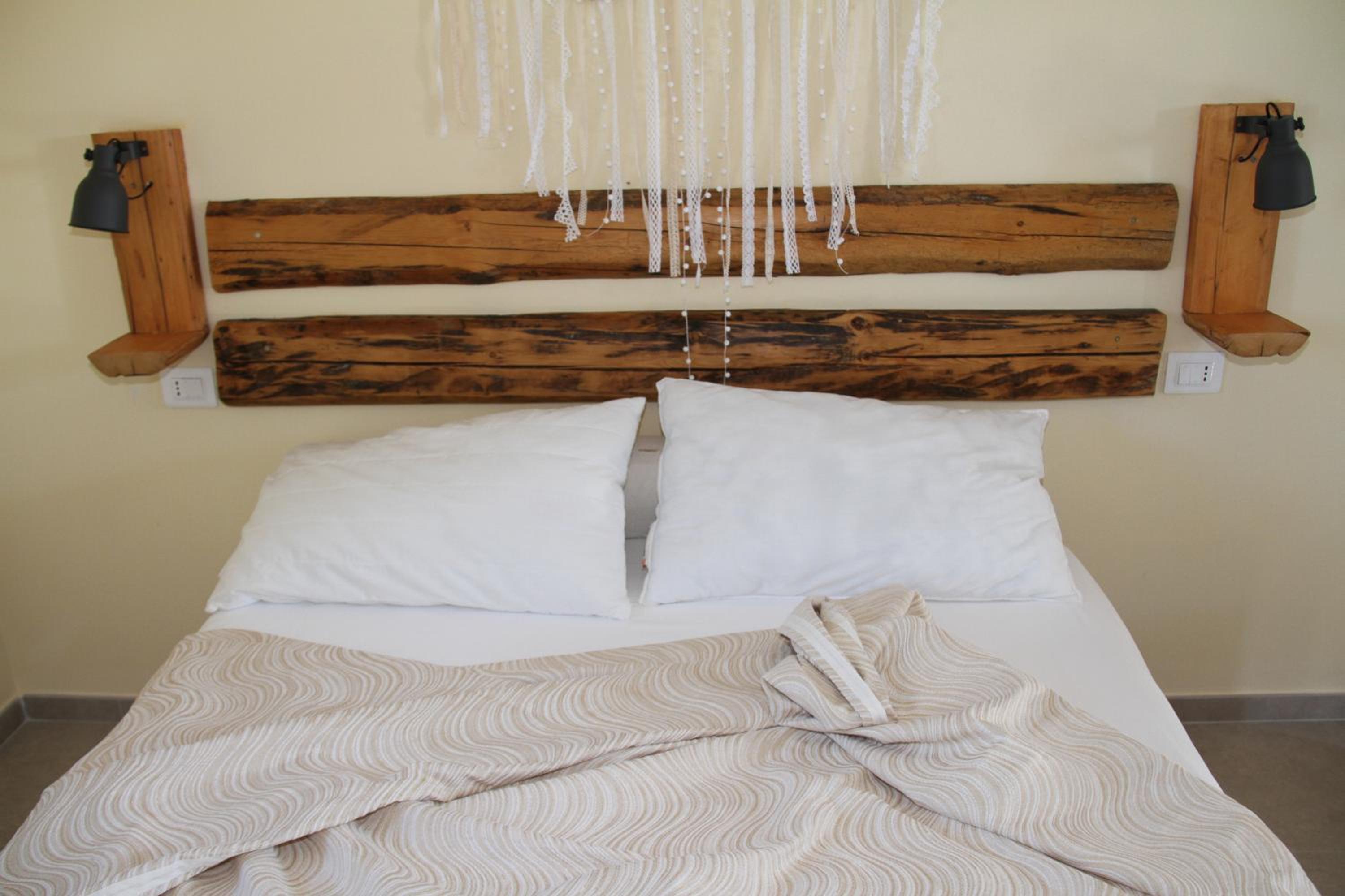 il Mandriolo photo 5