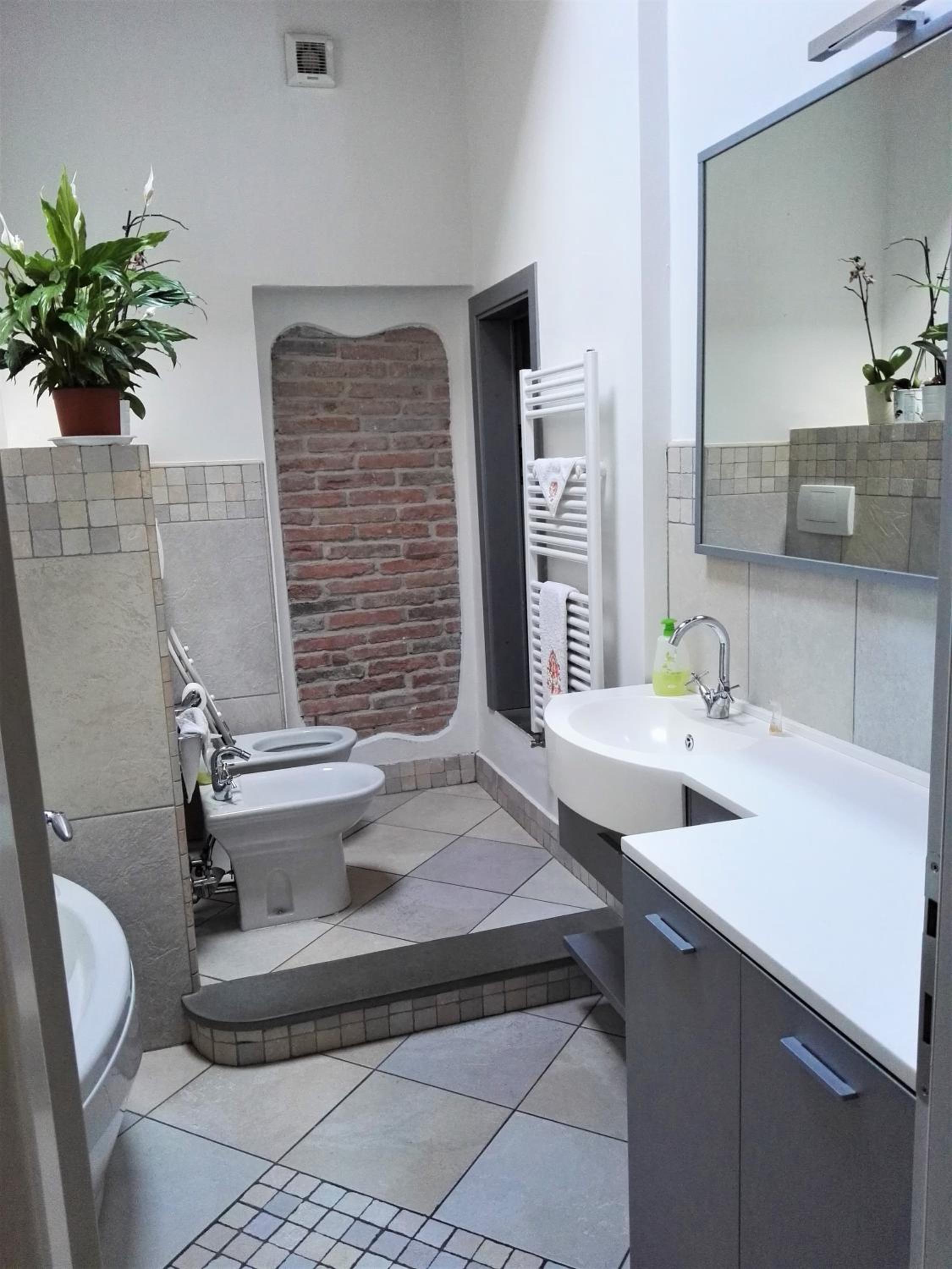 Casa Giulia view 3