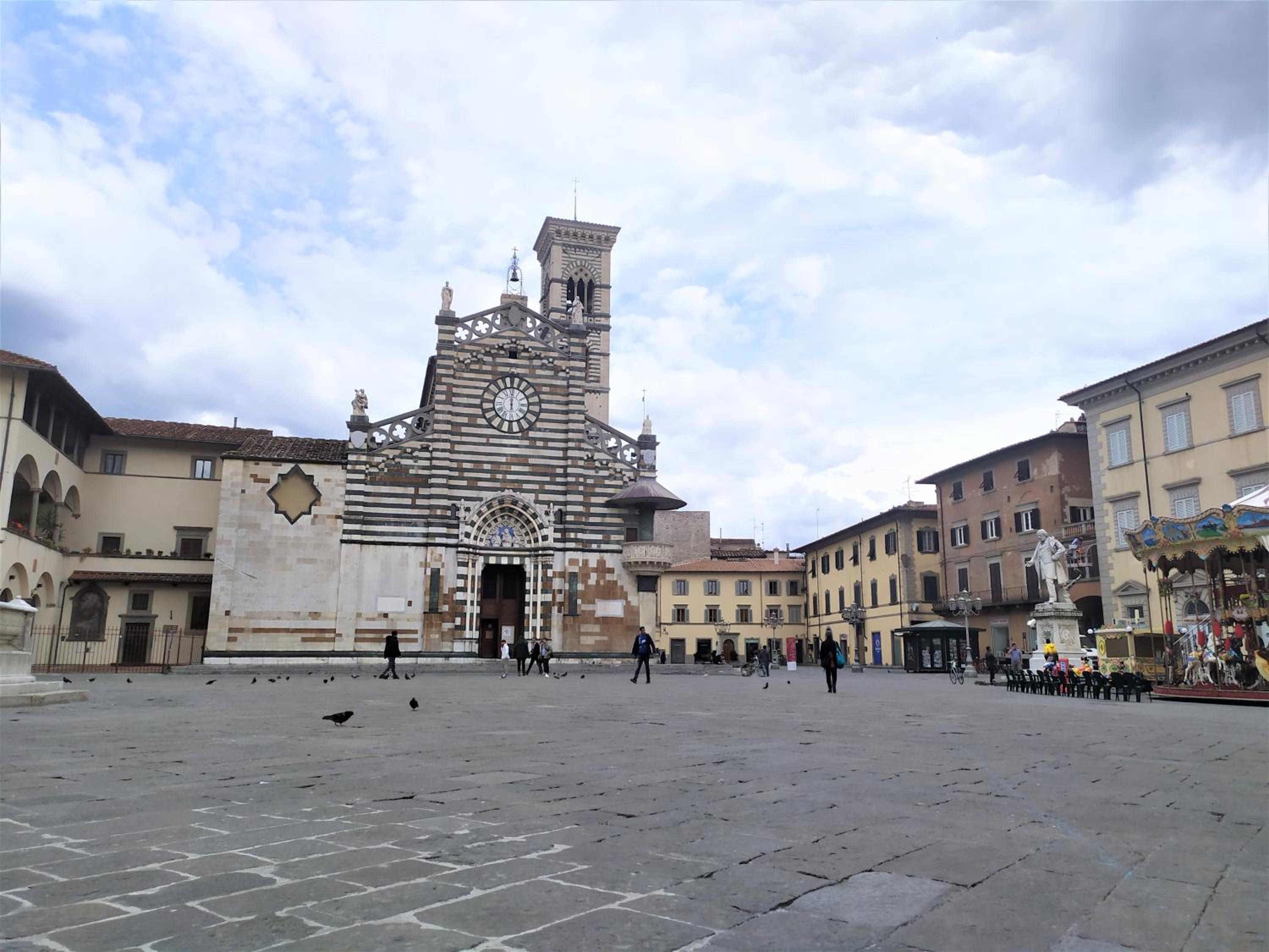Photo 43