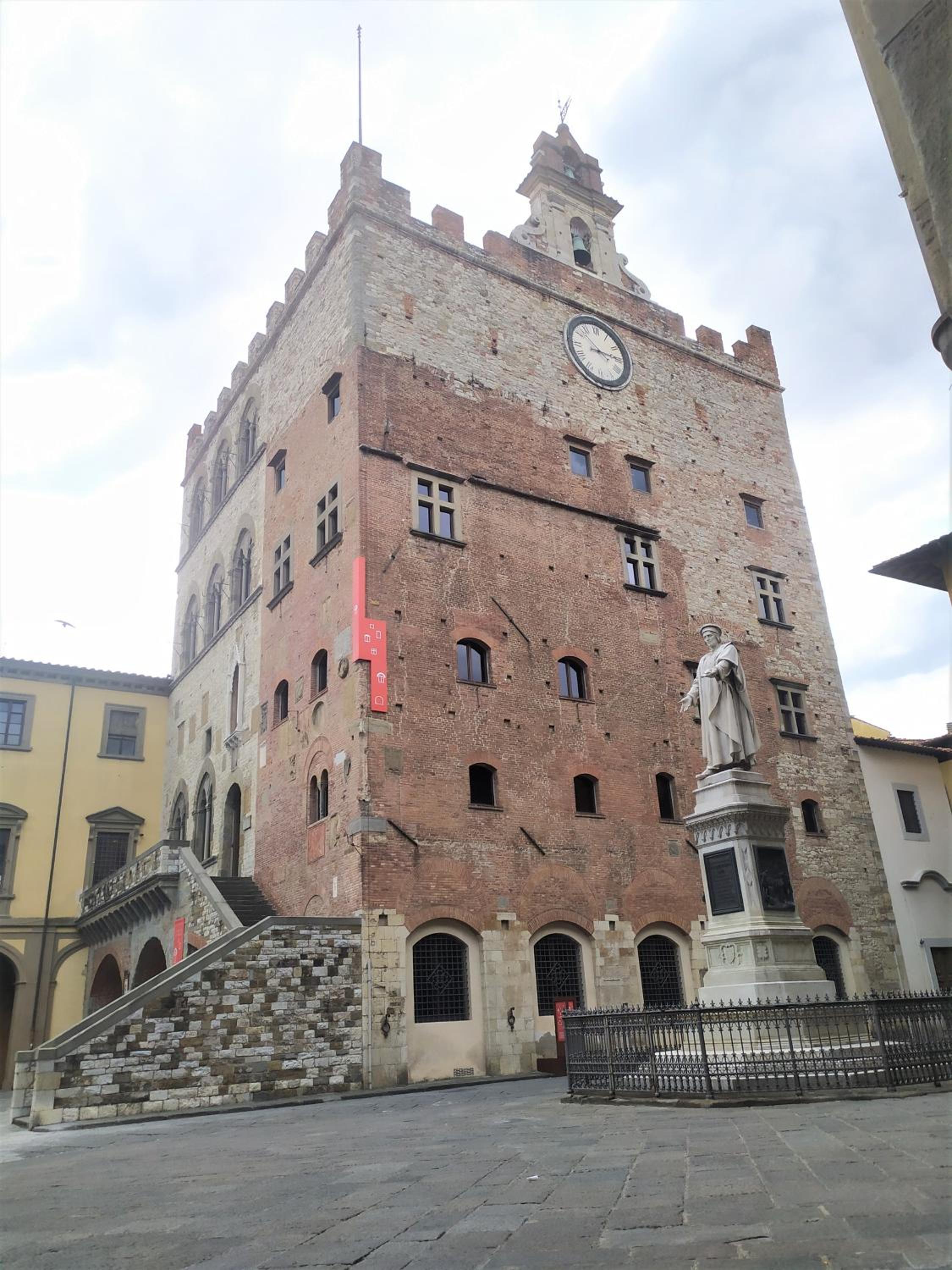 Photo 42