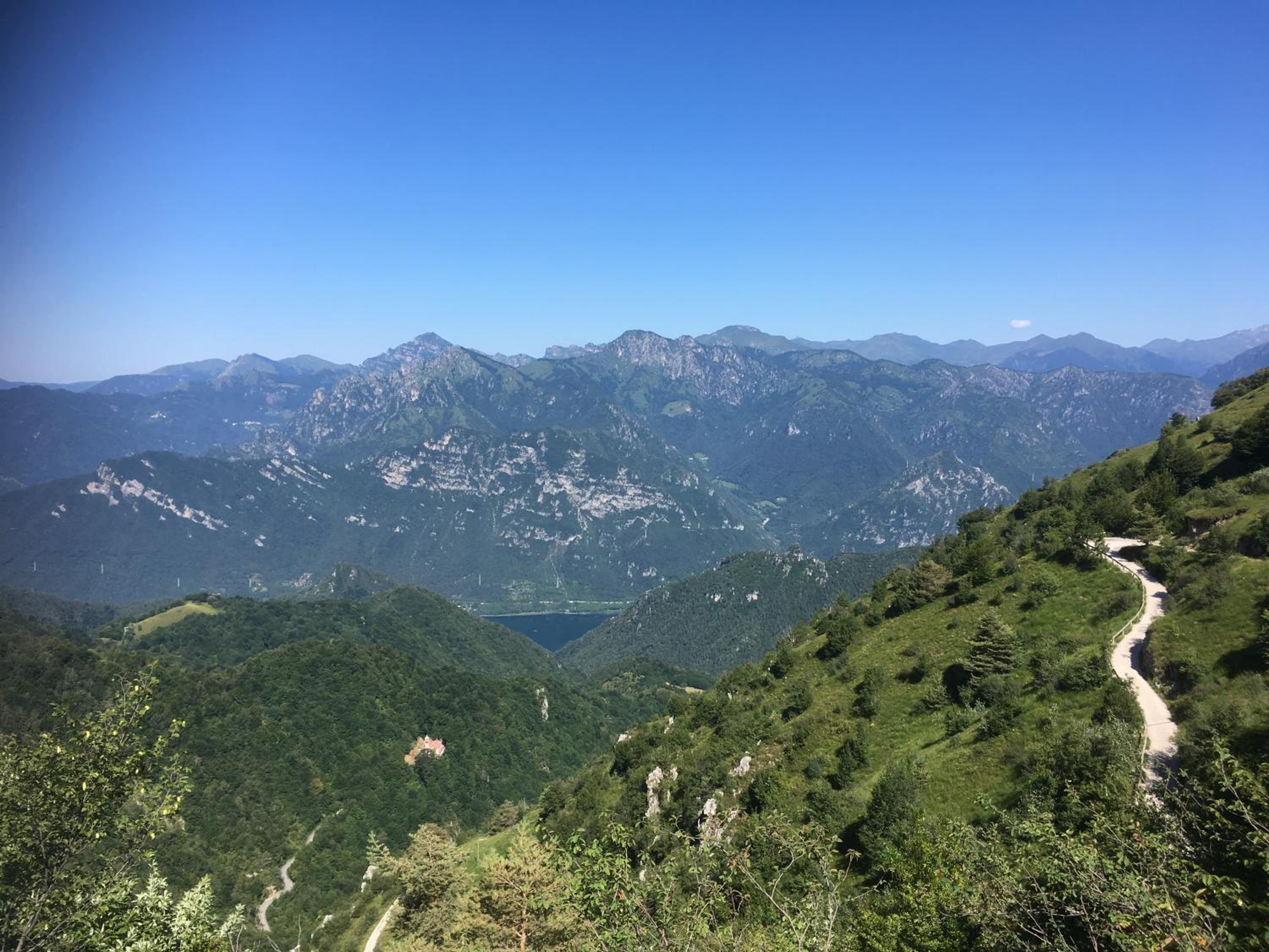 Photo 25