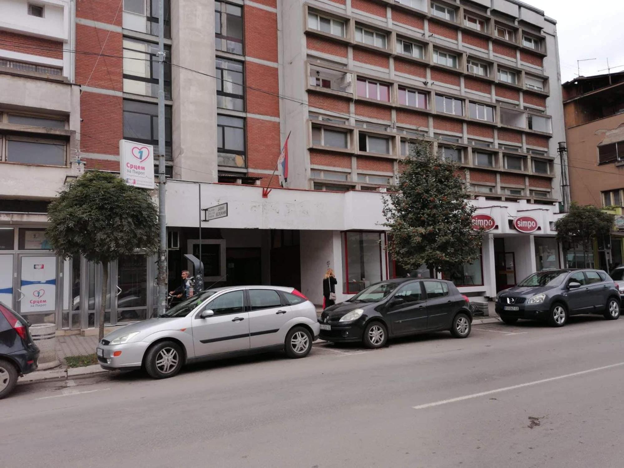 Photo 25