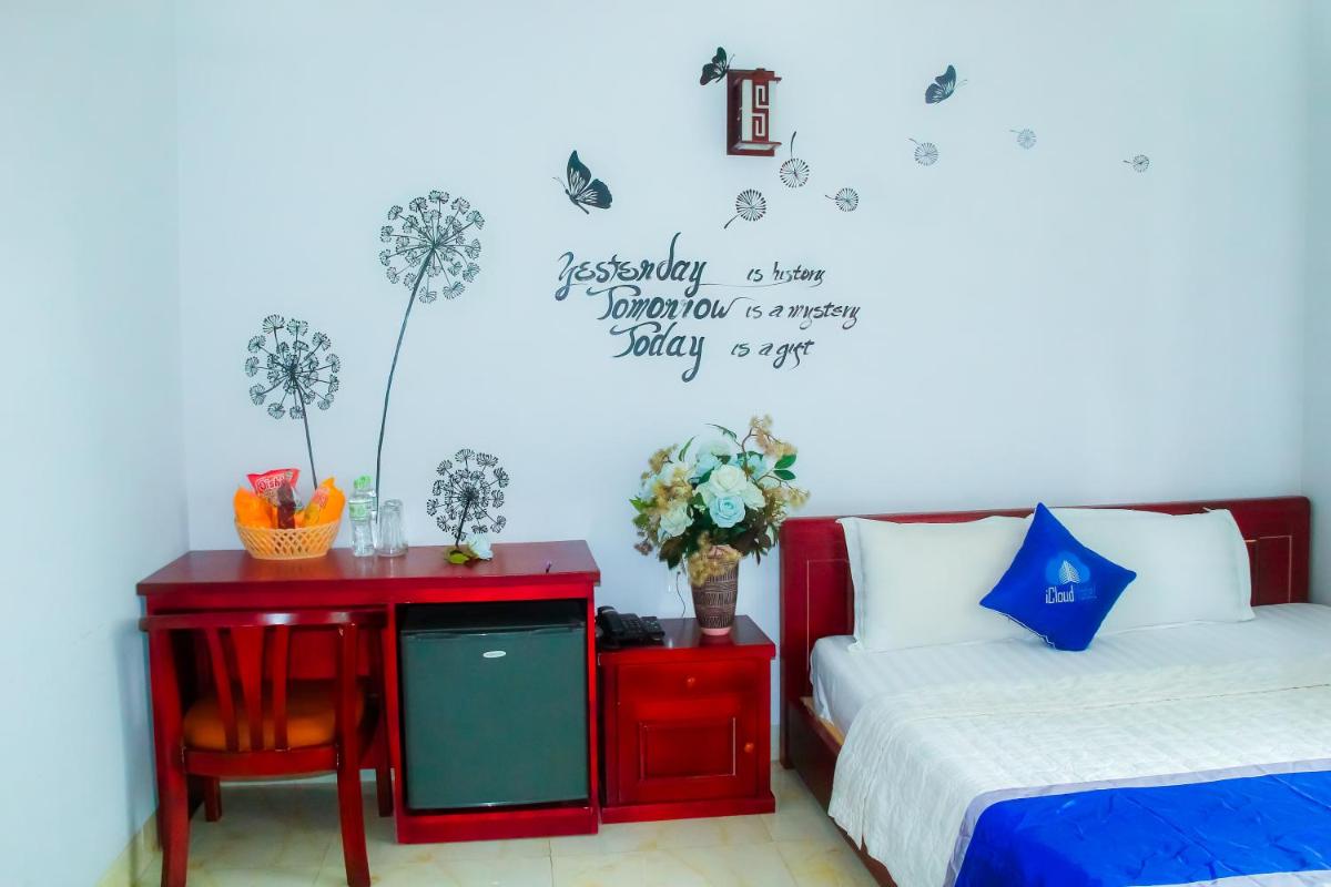 children's play area