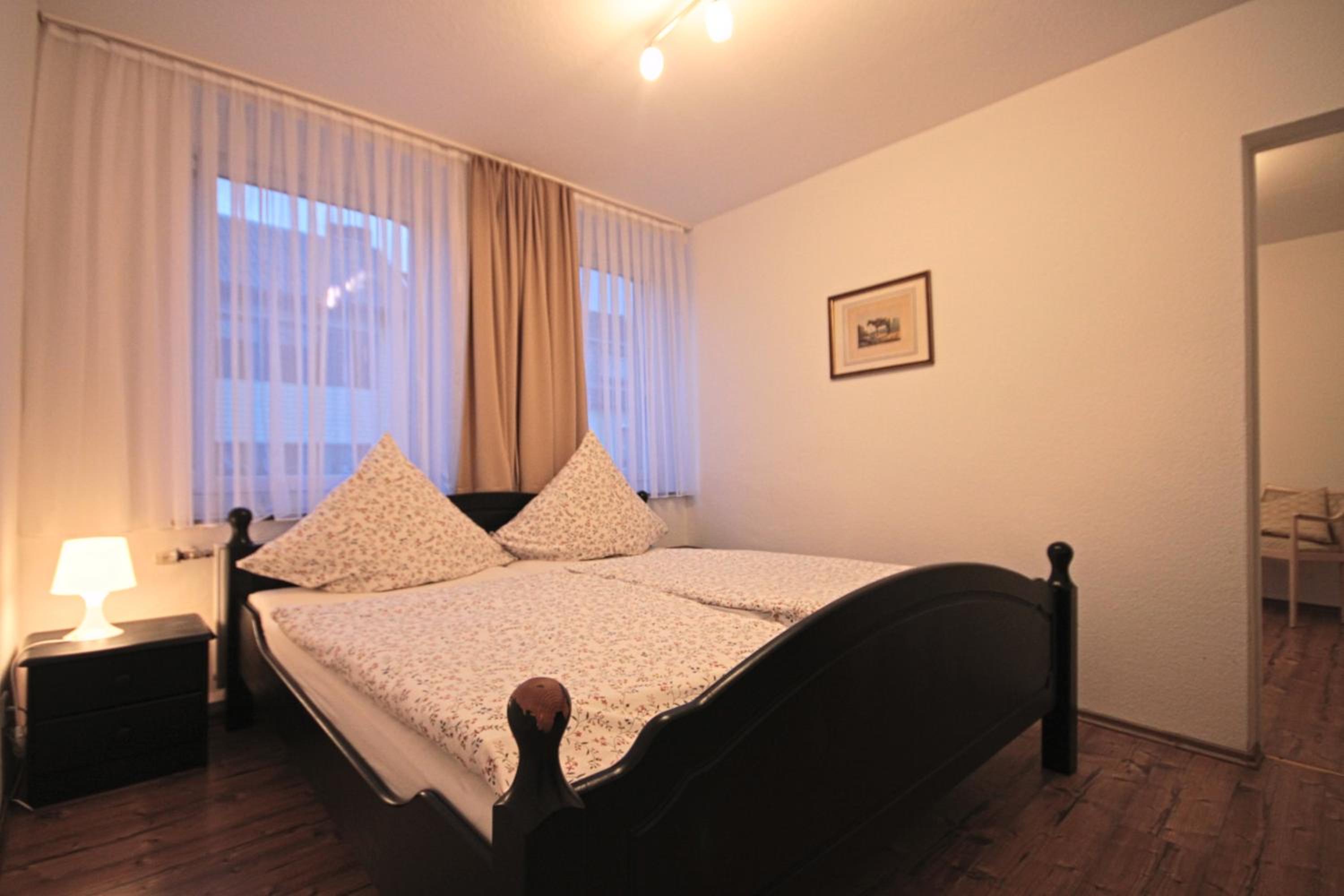 Hotel zum Schwan