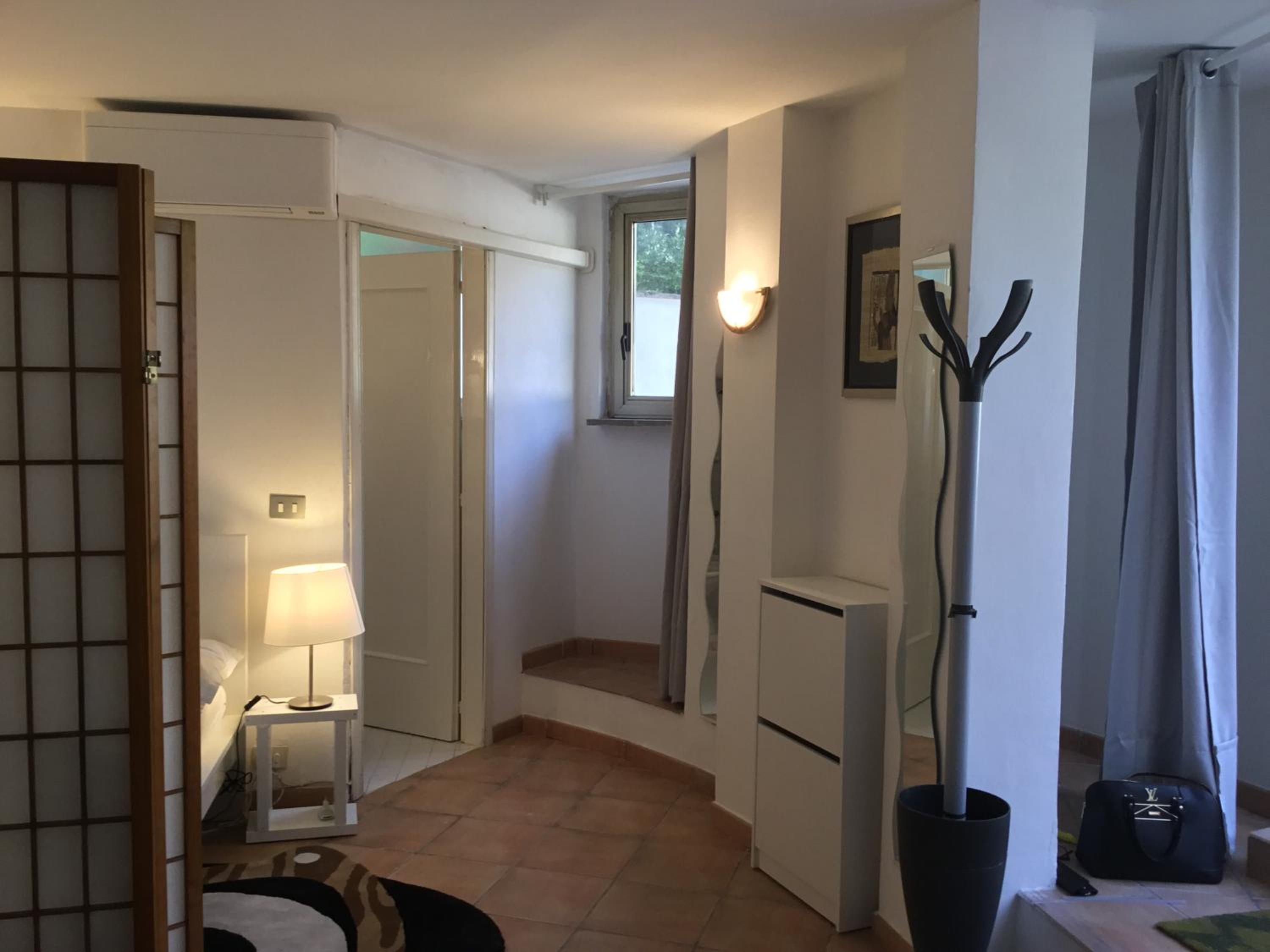 Vicino IFO Intero appartamento, photo 27