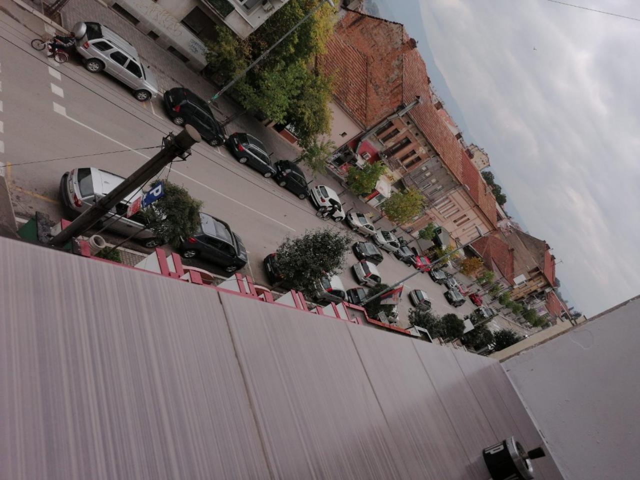 Photo 24