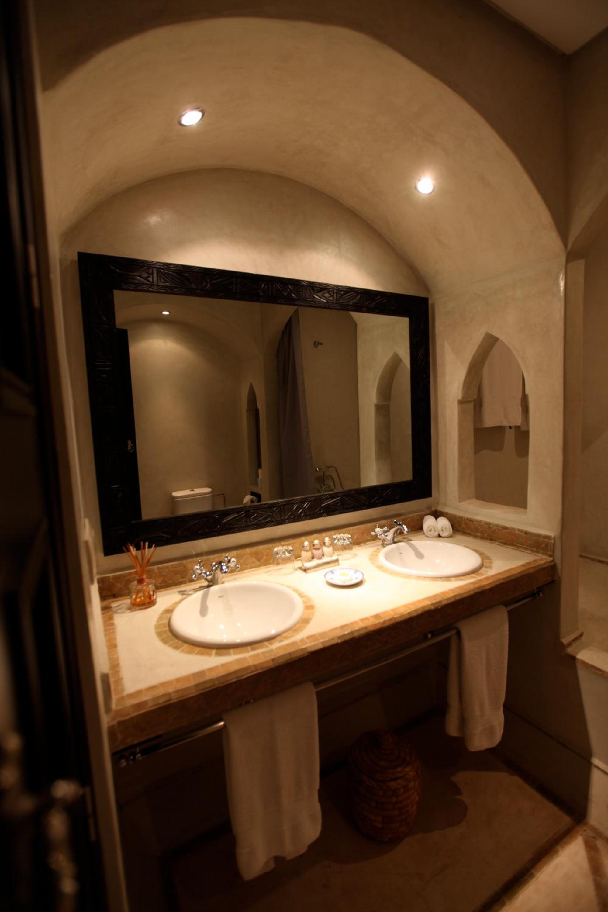 Riad Dar Haven