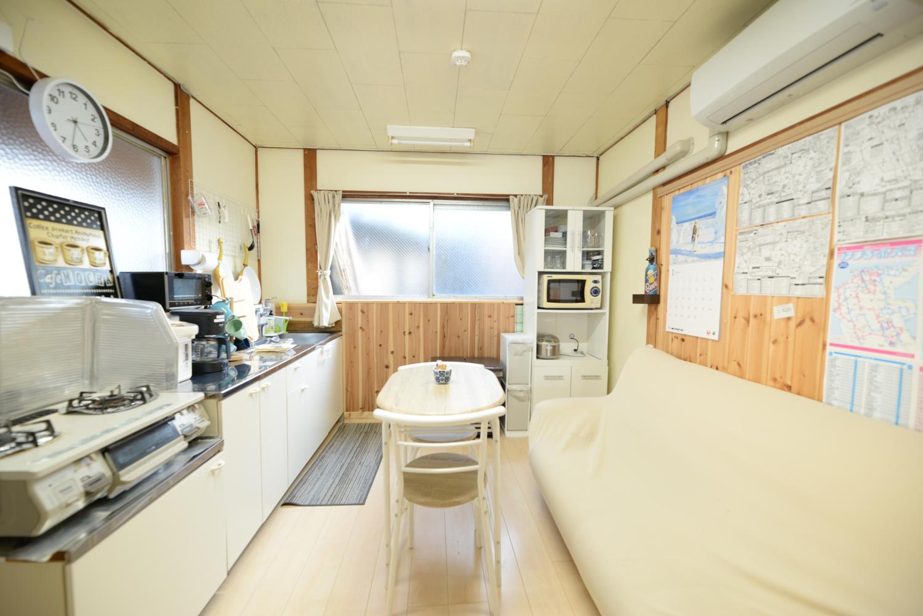 Destiny Inn Sakaiminato