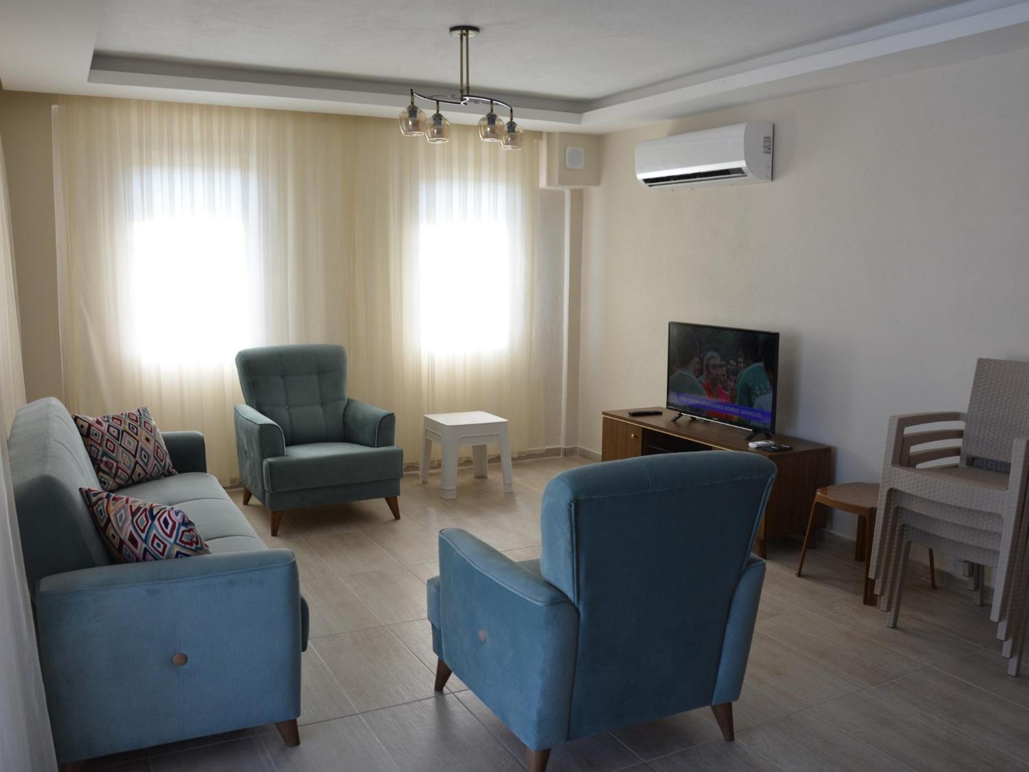 Konak Sari — photo 2