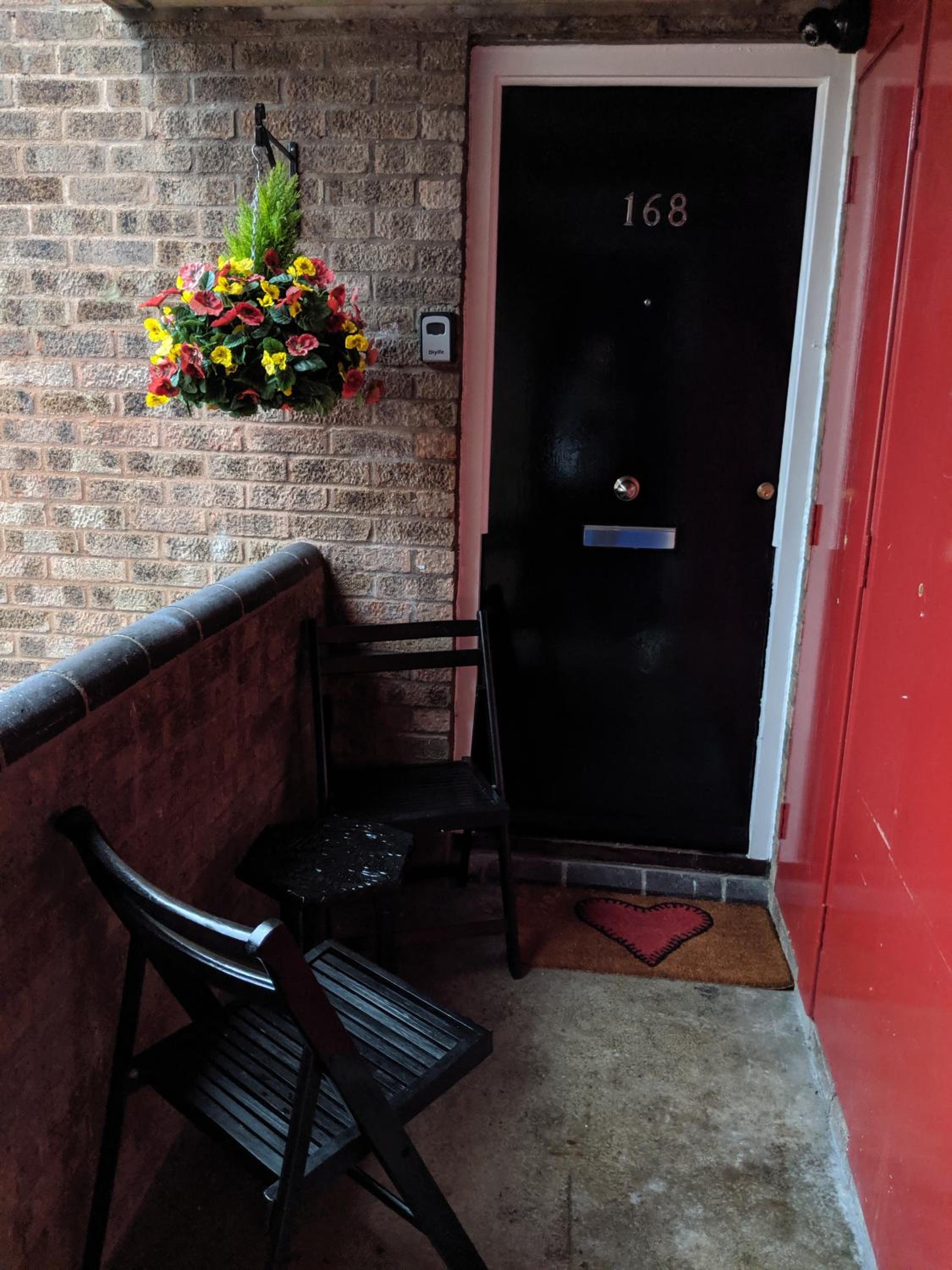 Photo 21