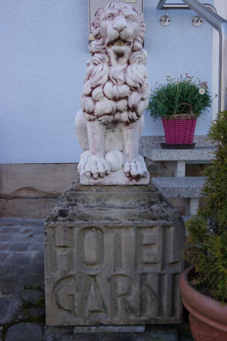 Photo 36