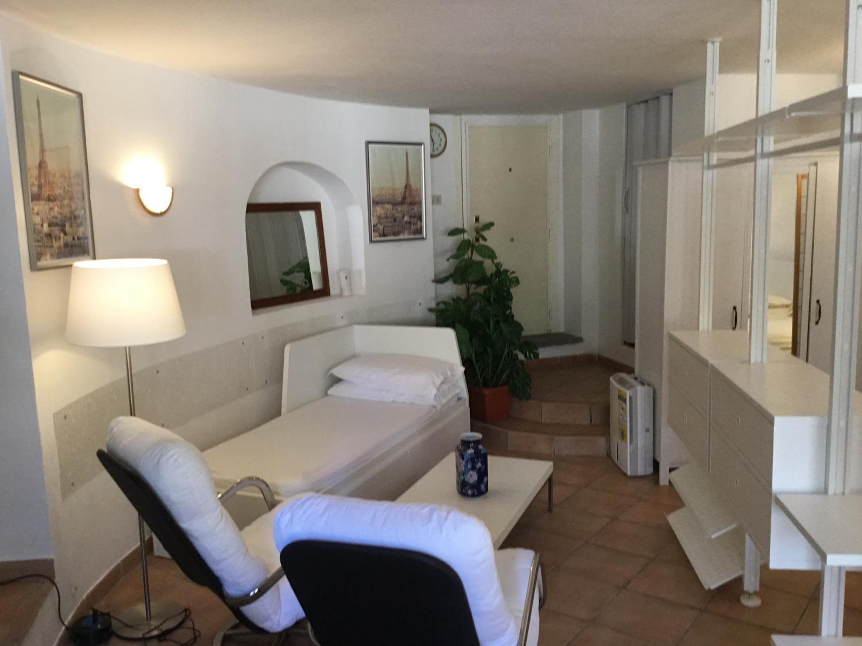 Vicino IFO Intero appartamento, photo 7