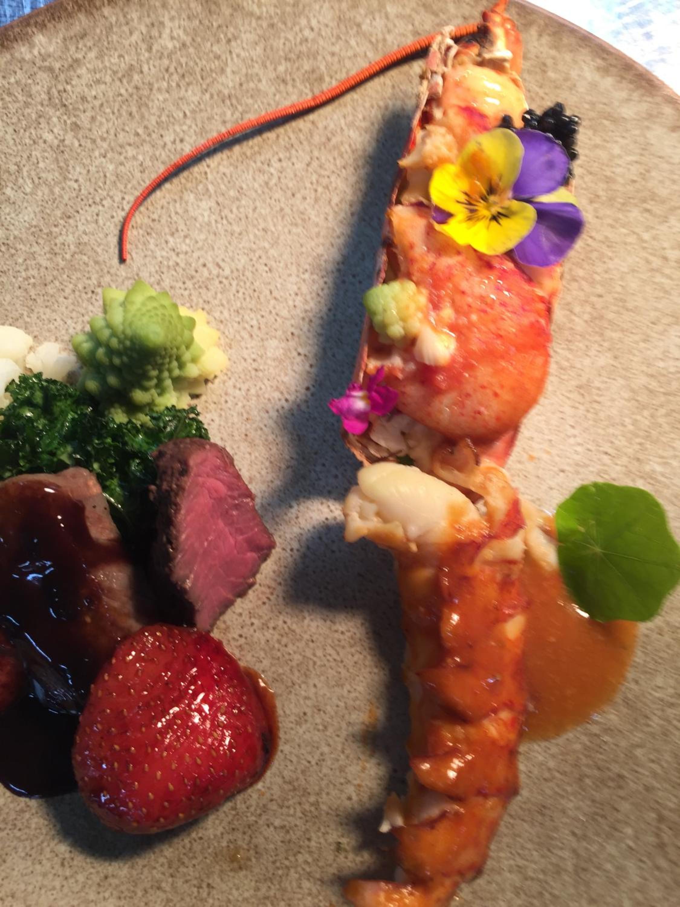 Kumano Winery Guest House