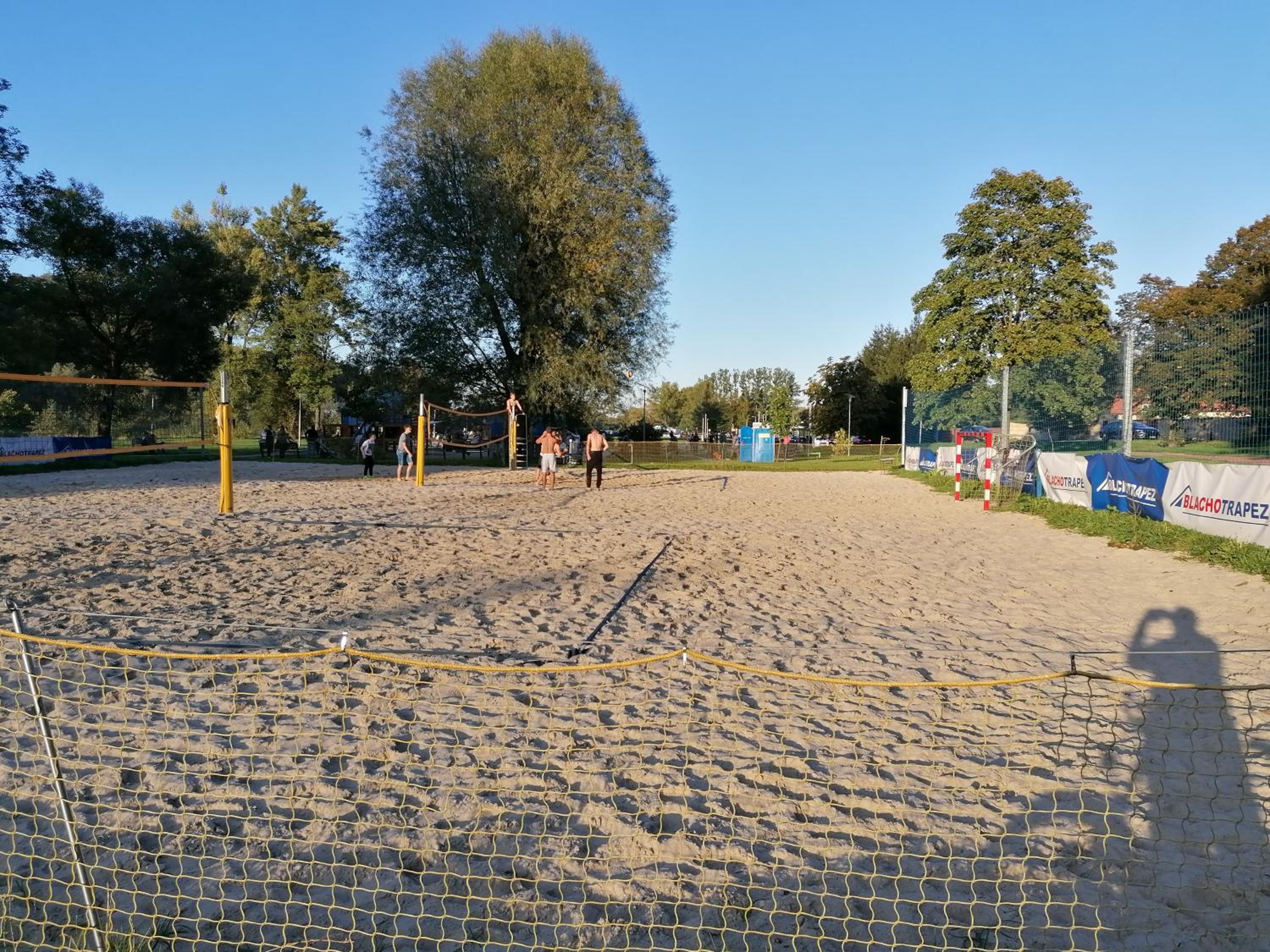 Pokoje nad Rabą view 5