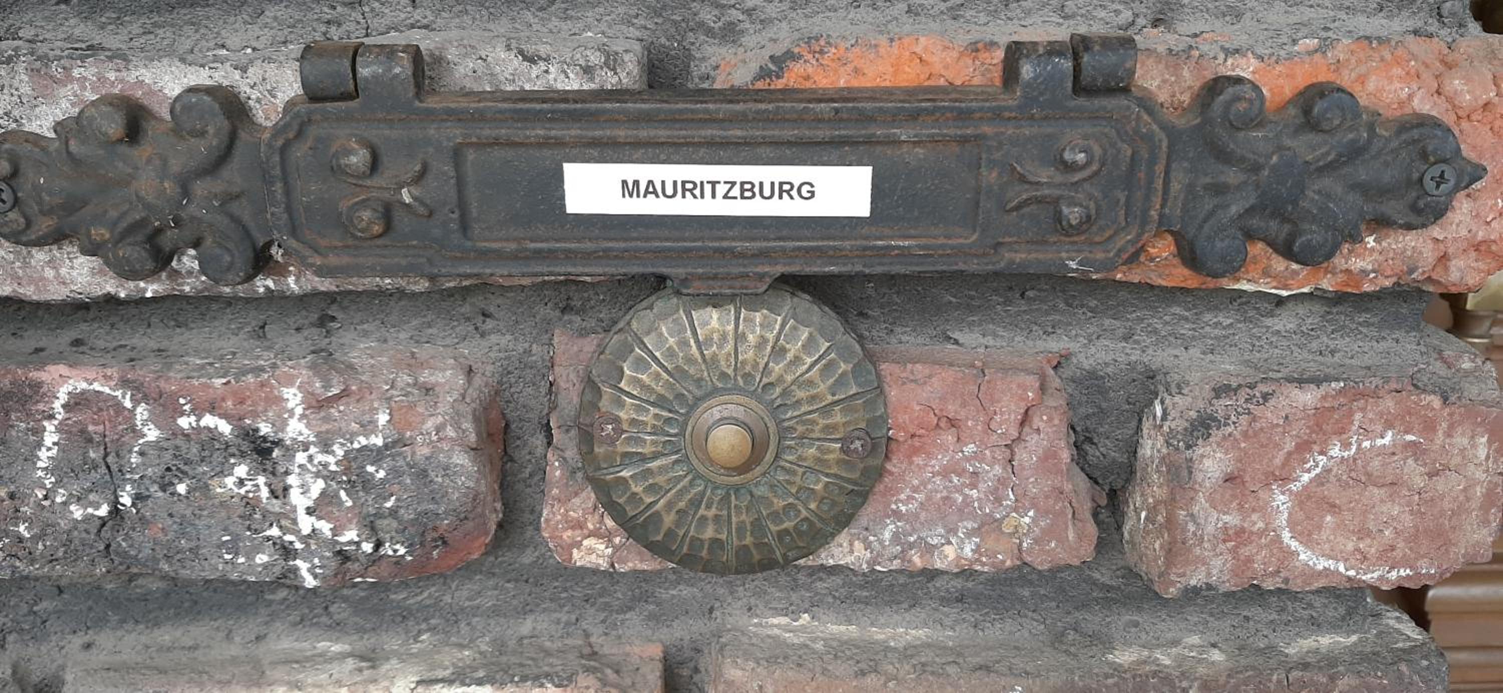 Mauritzburg view 2