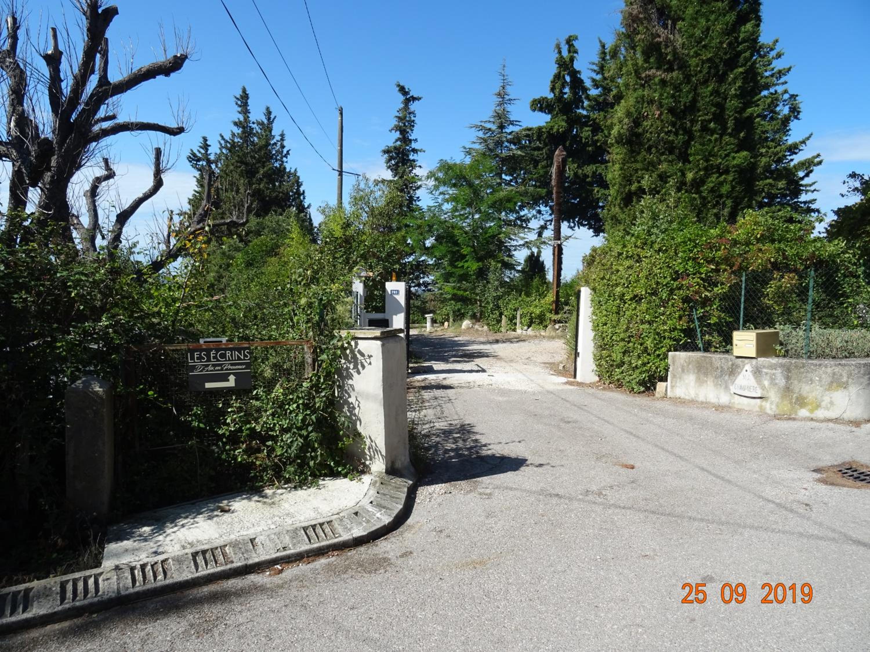 Photo 44