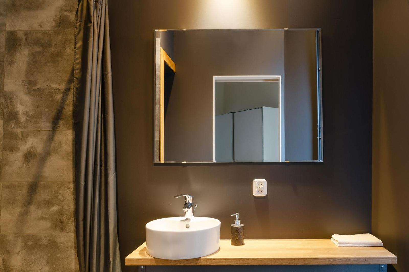 Apartament Miły, photo 15