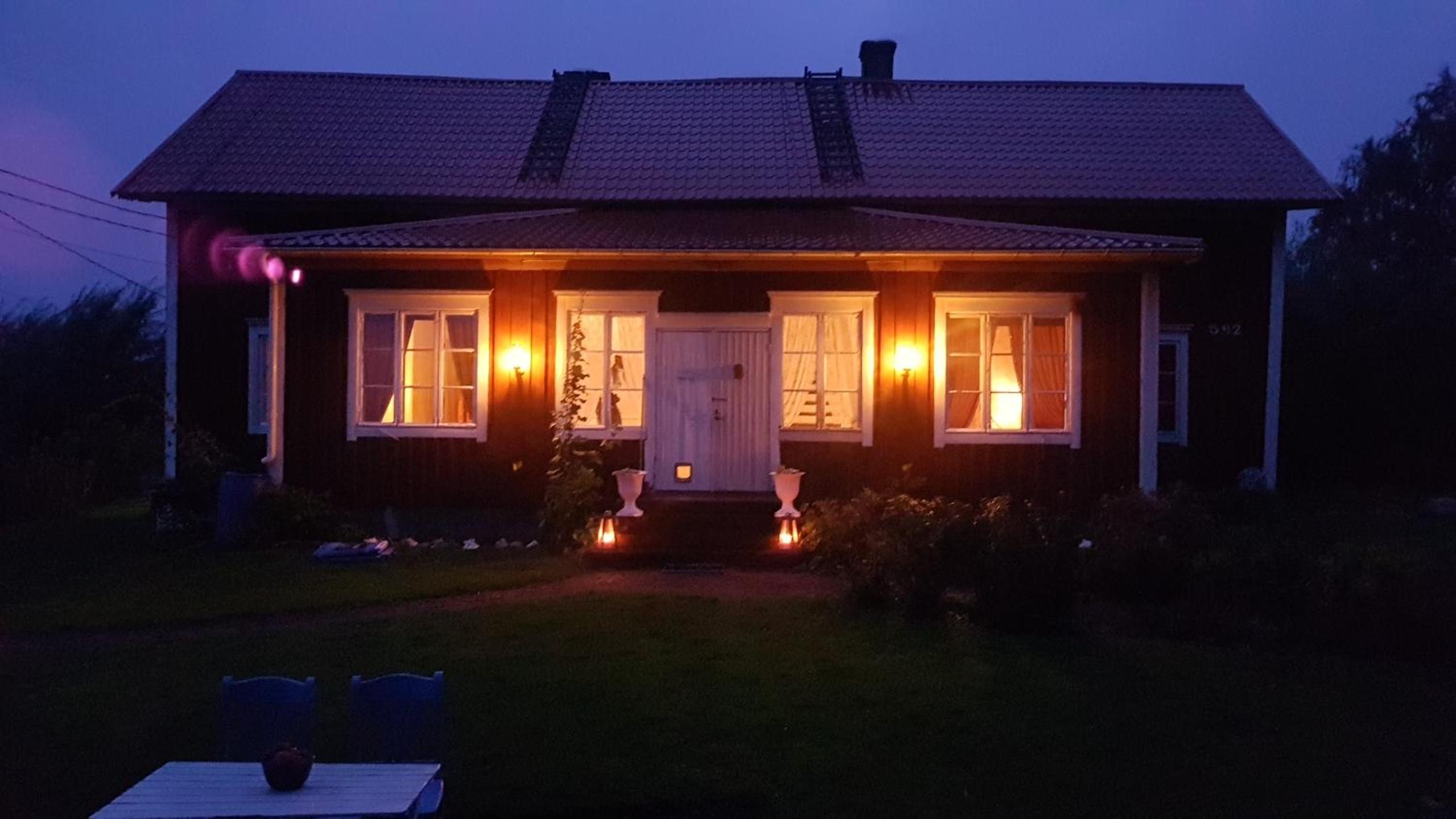 Photo 34