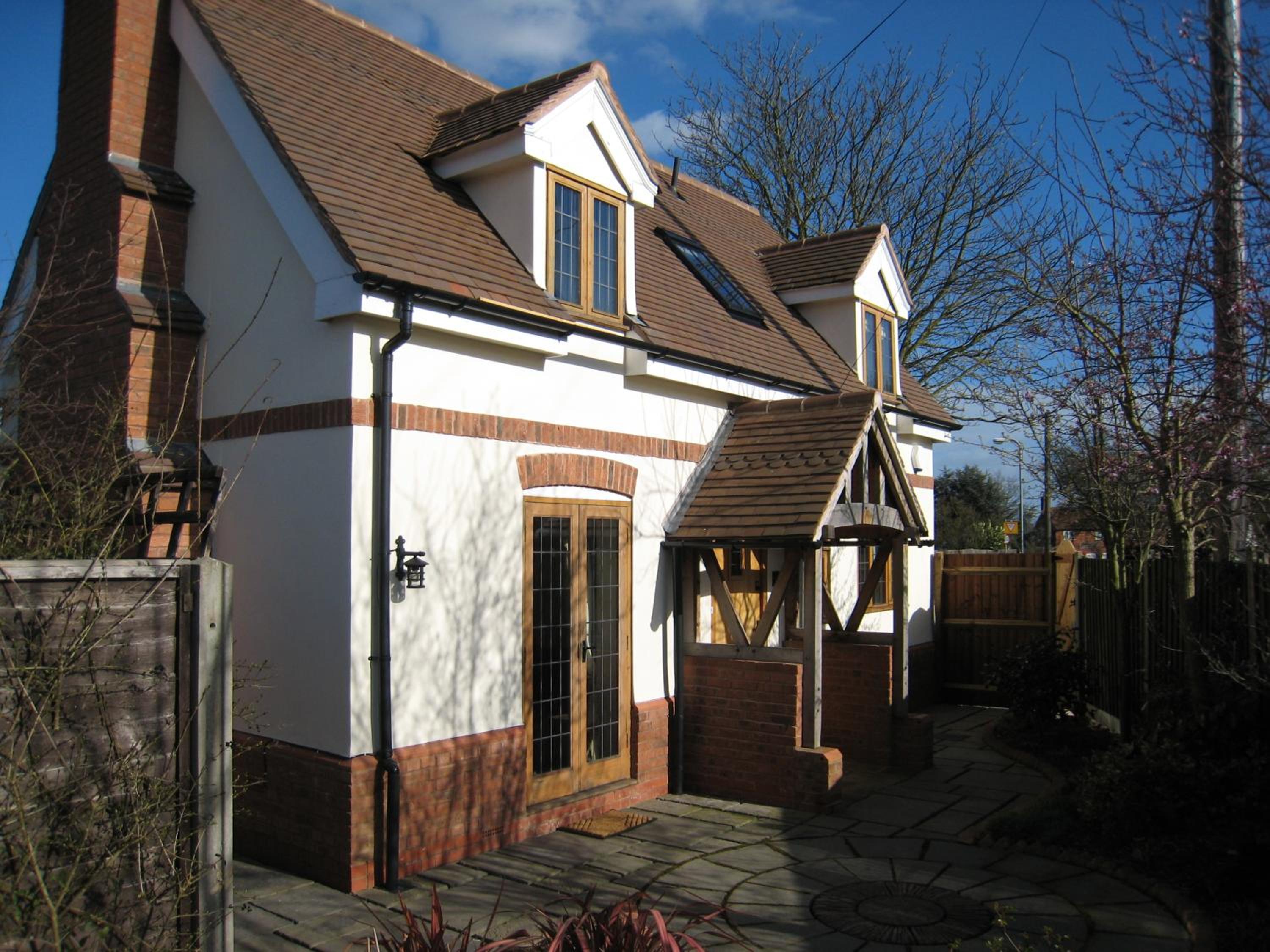 Photo 12