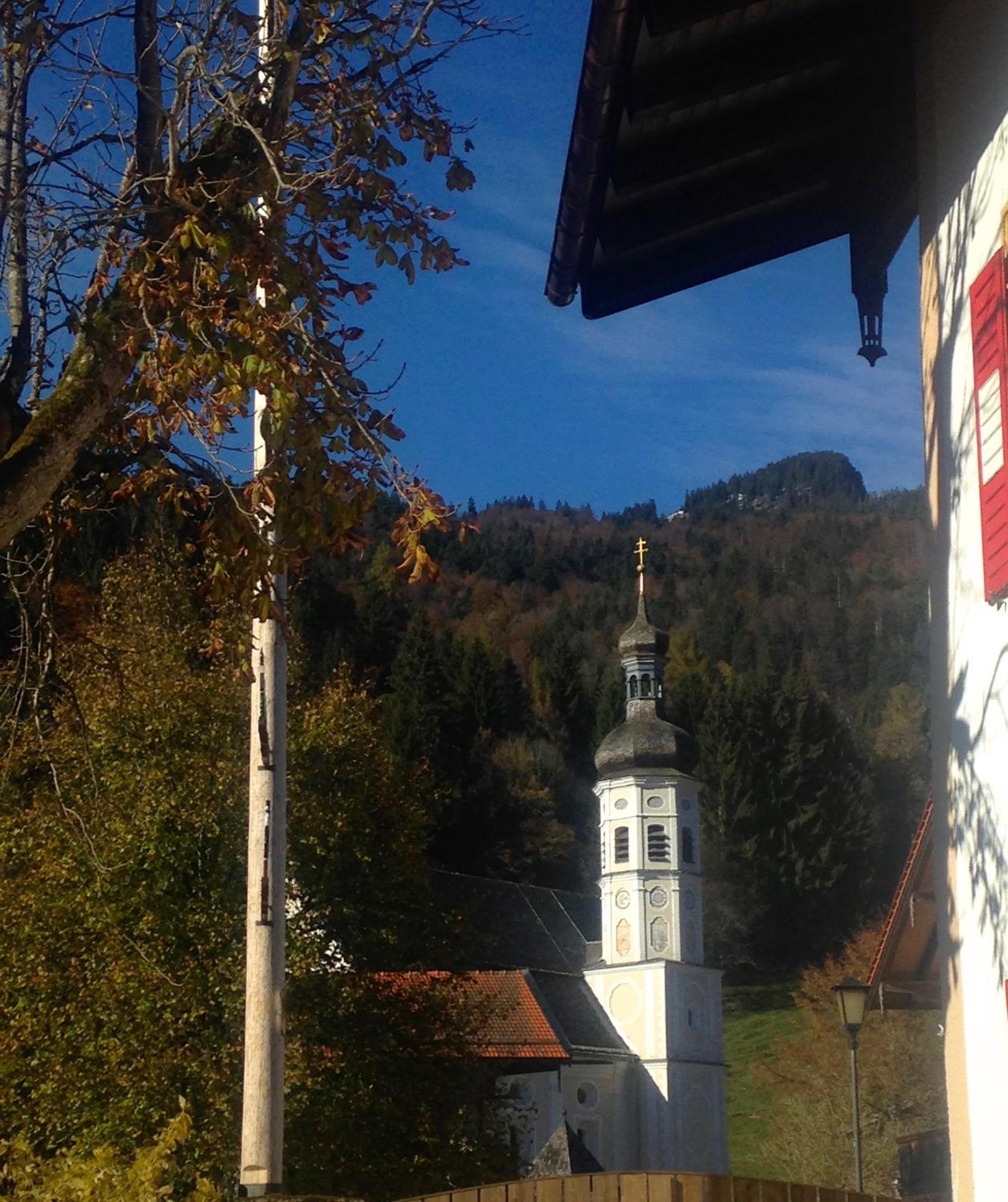 Haus DreiSeenBlick - Property Image 15