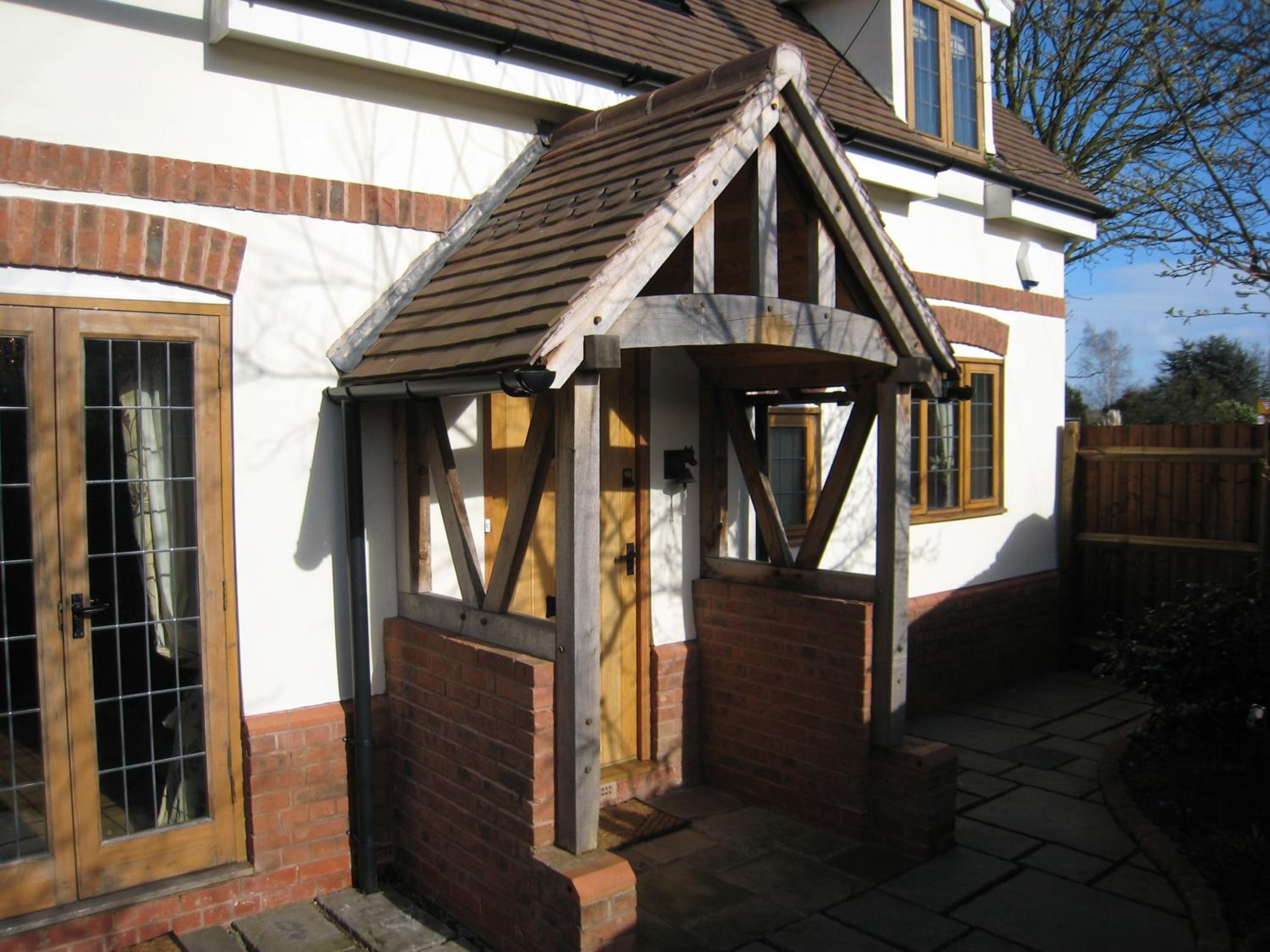 Hotel Measure Cottage - Henley In Arden - Sleeps 6 - Private Hot Tub