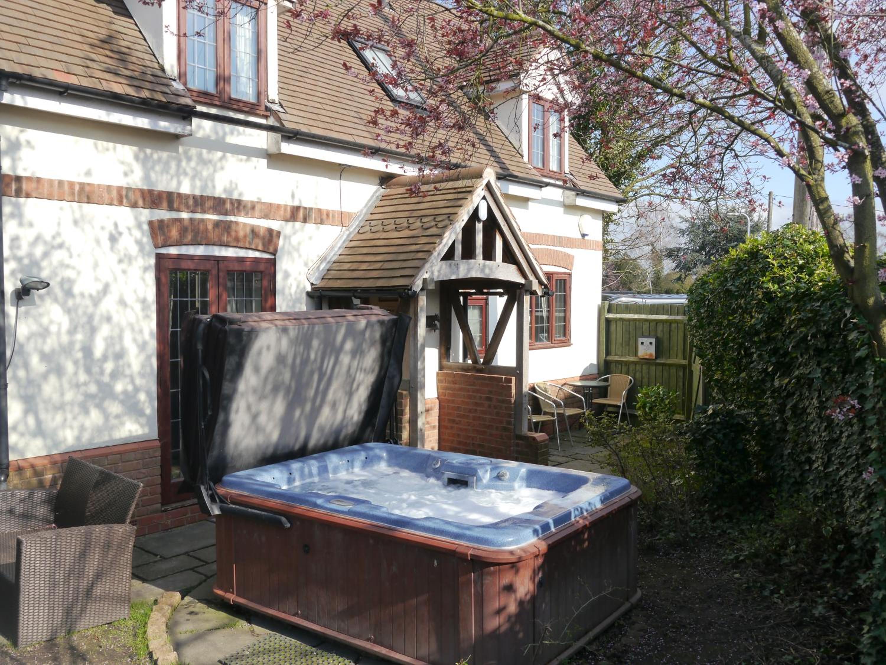Photo 13