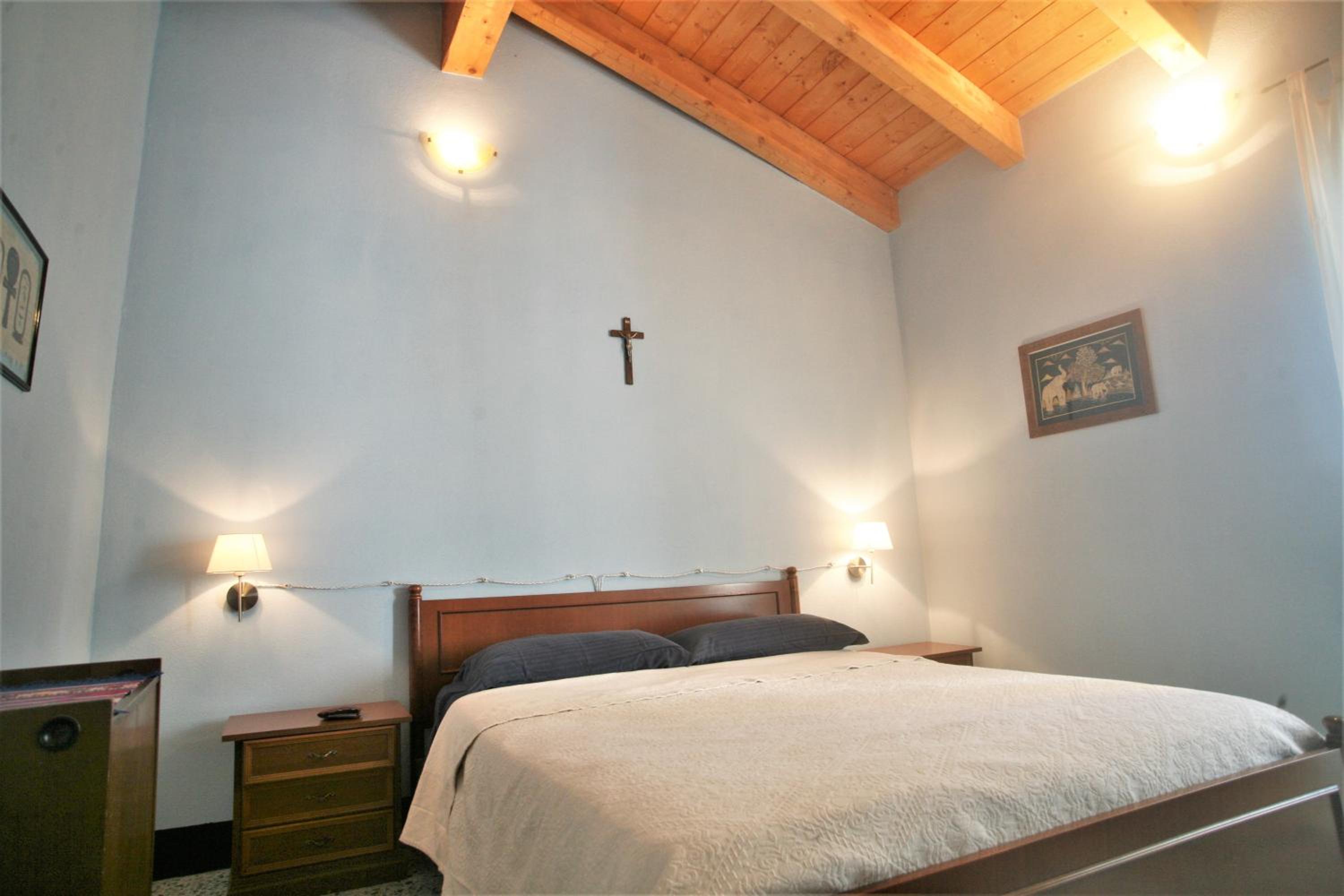 Casa Bella