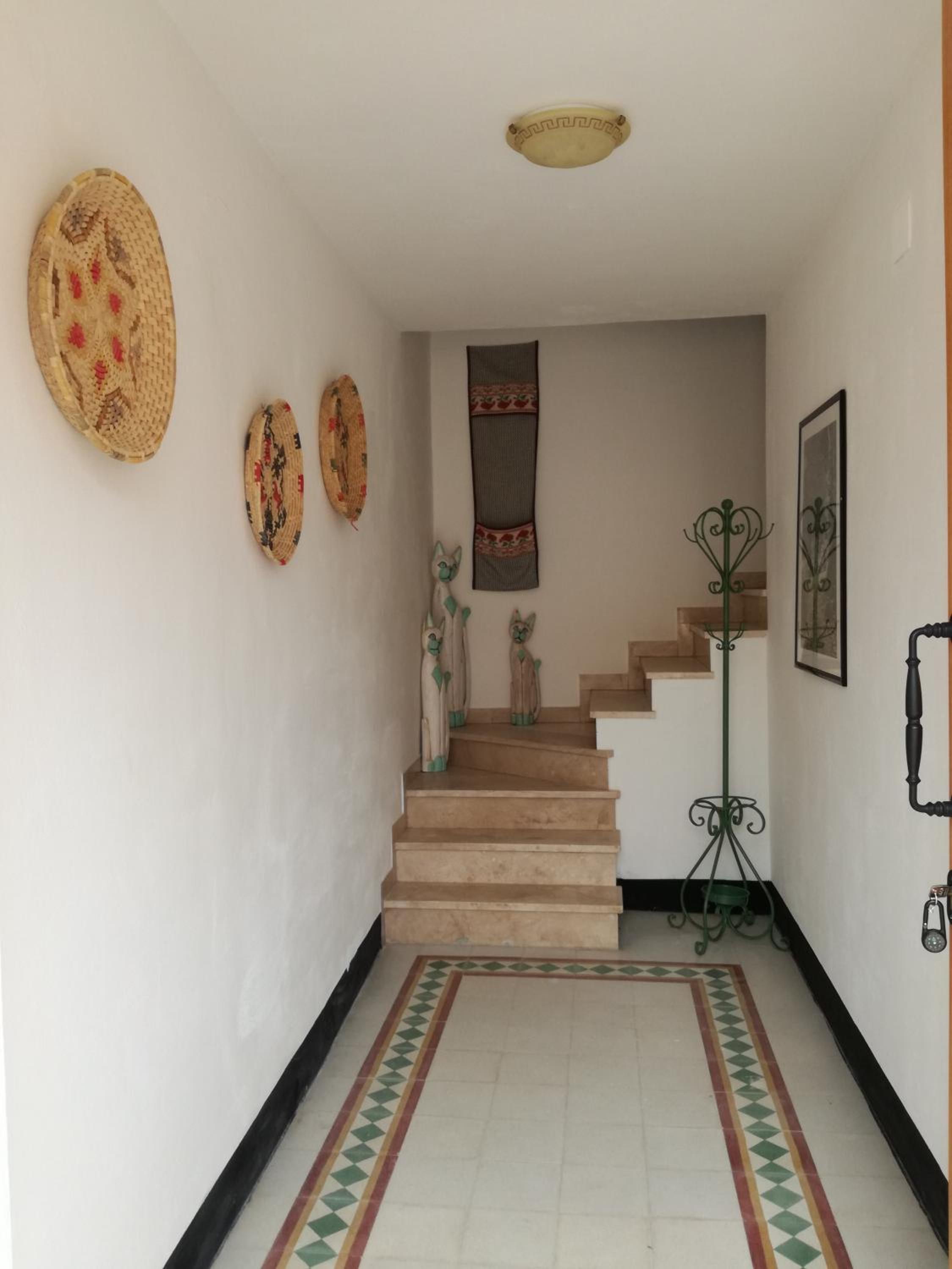 Casa Bella