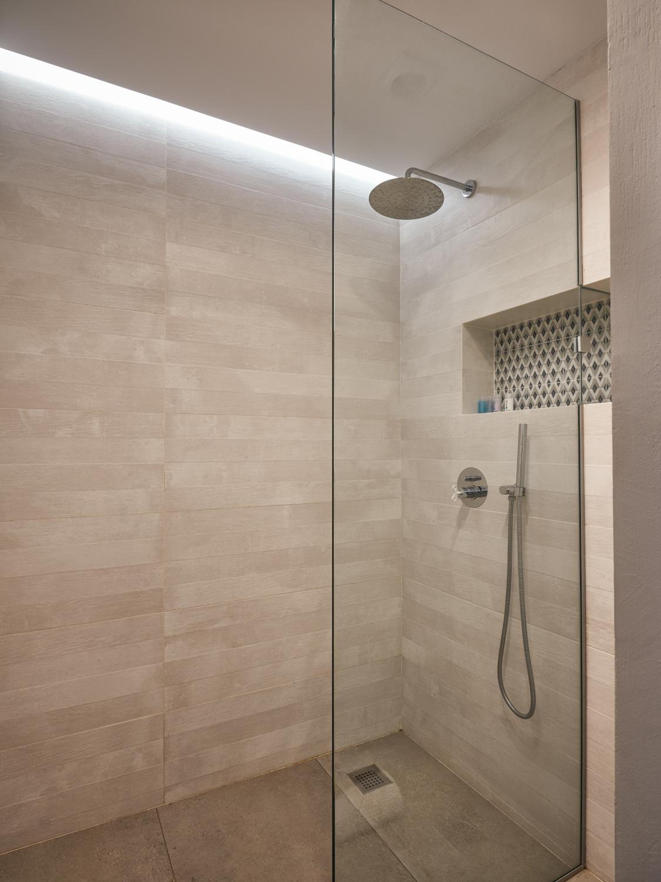 Domes Aulus Elounda, Adults only, Curio Collection by Hilton