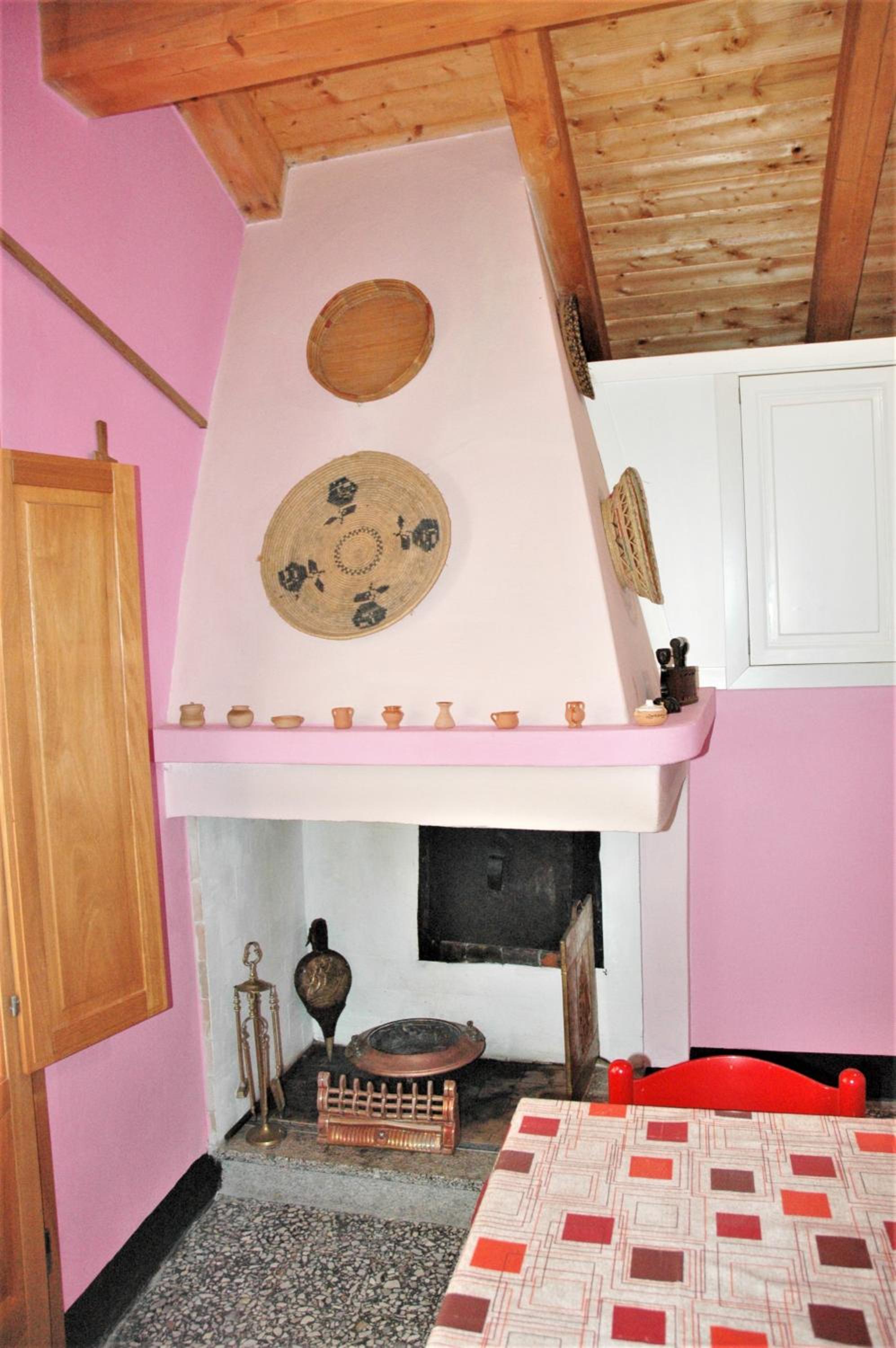 Casa Bella