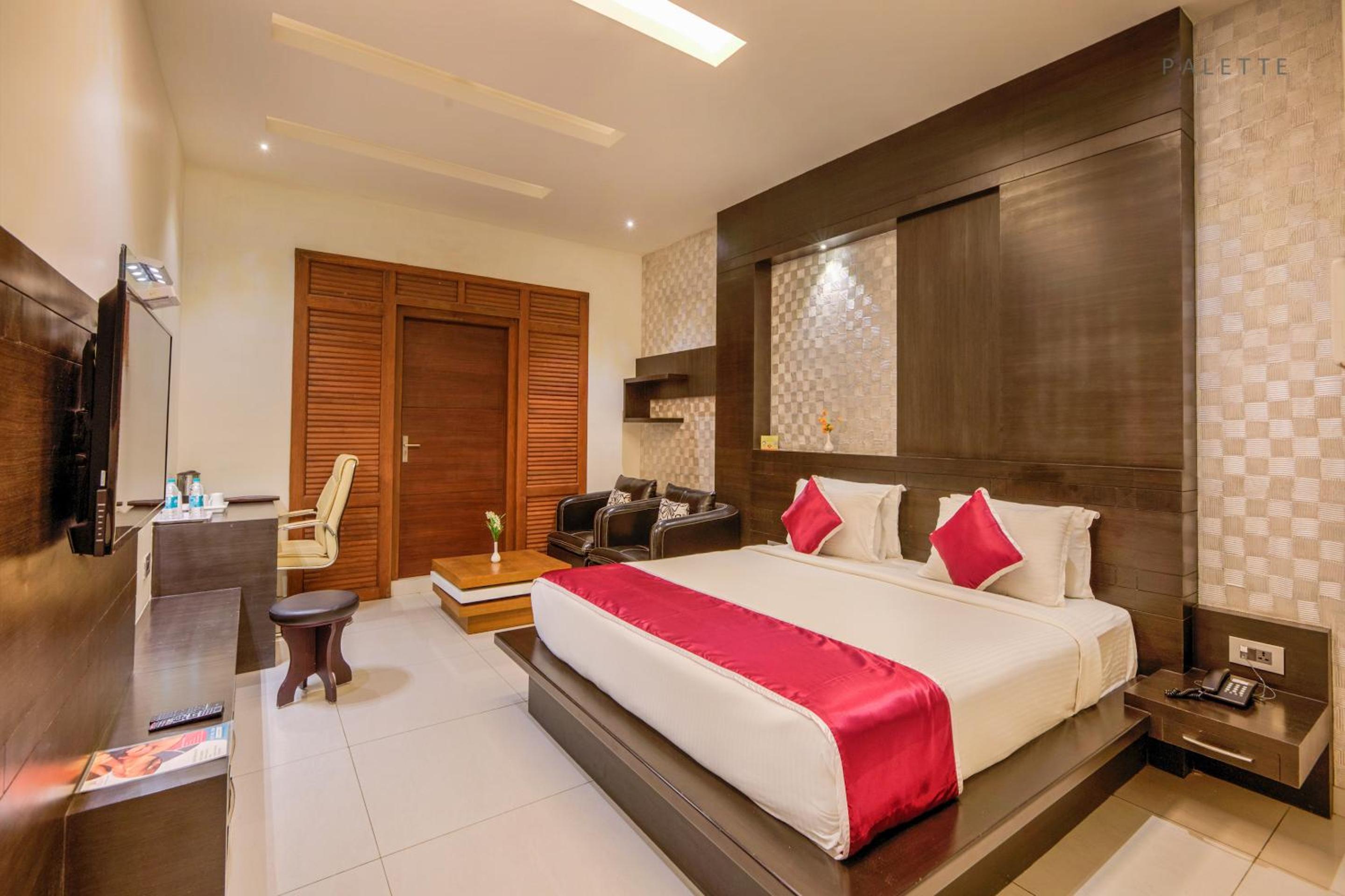 Photo 23