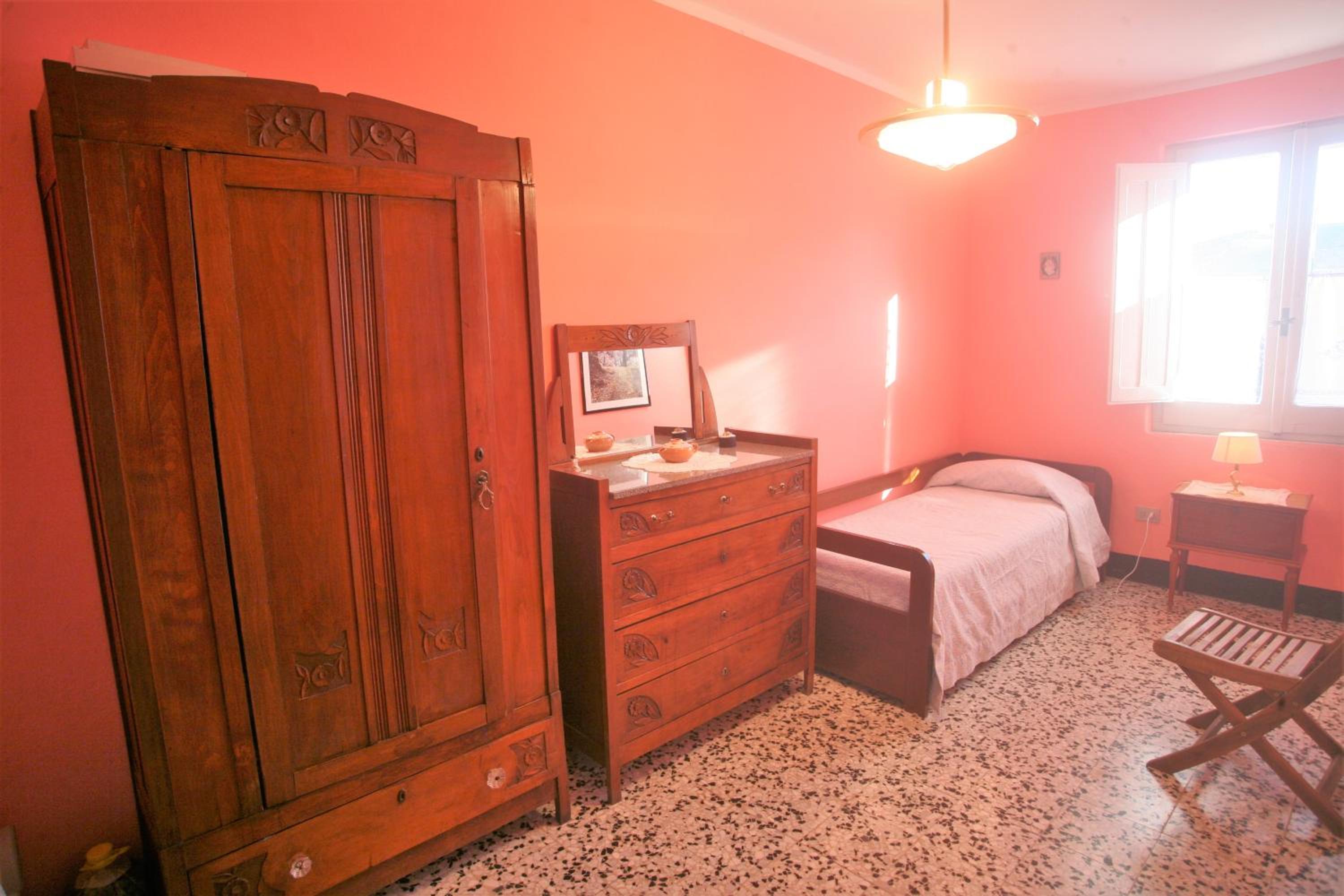 Casa Bella