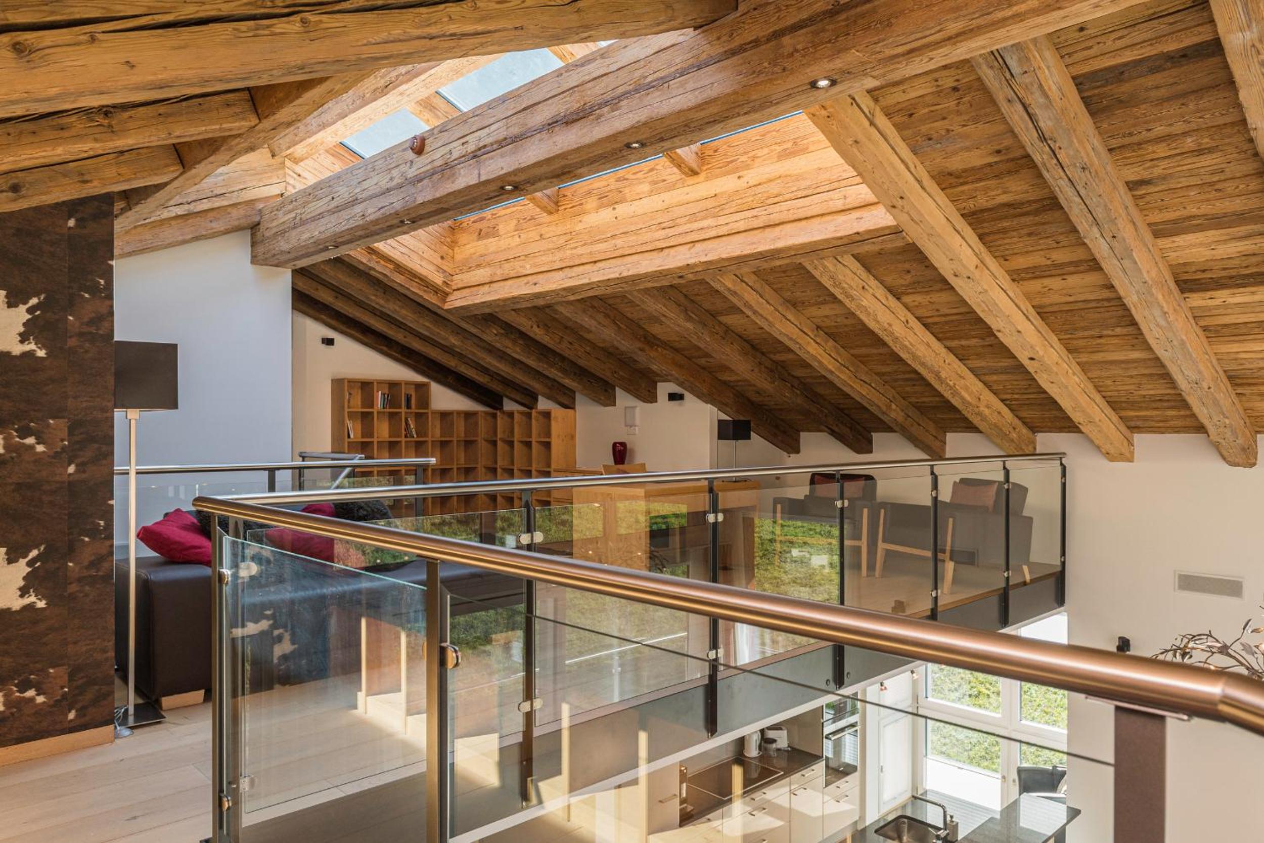 Matthiol Appartements