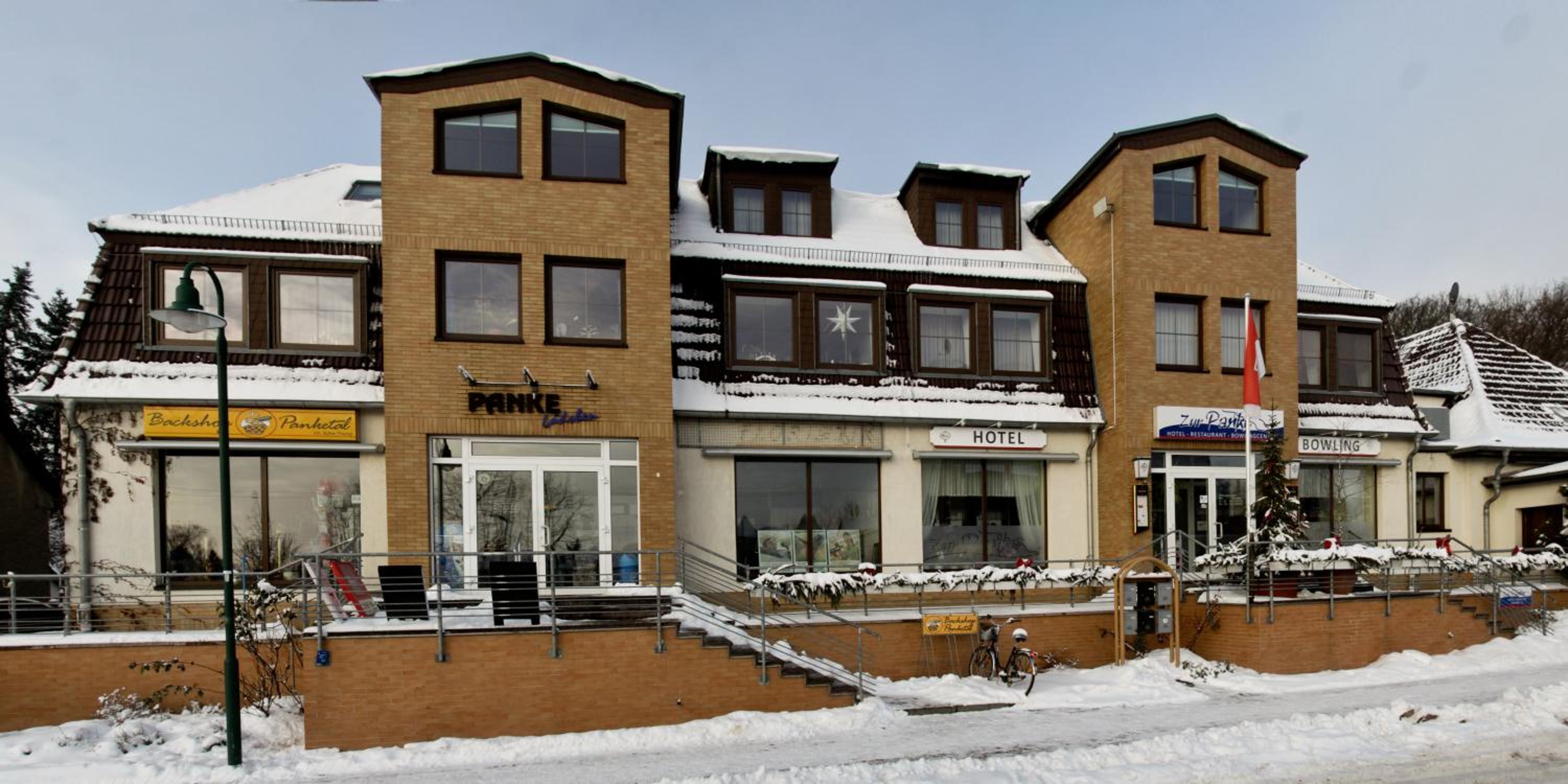 Photo 8