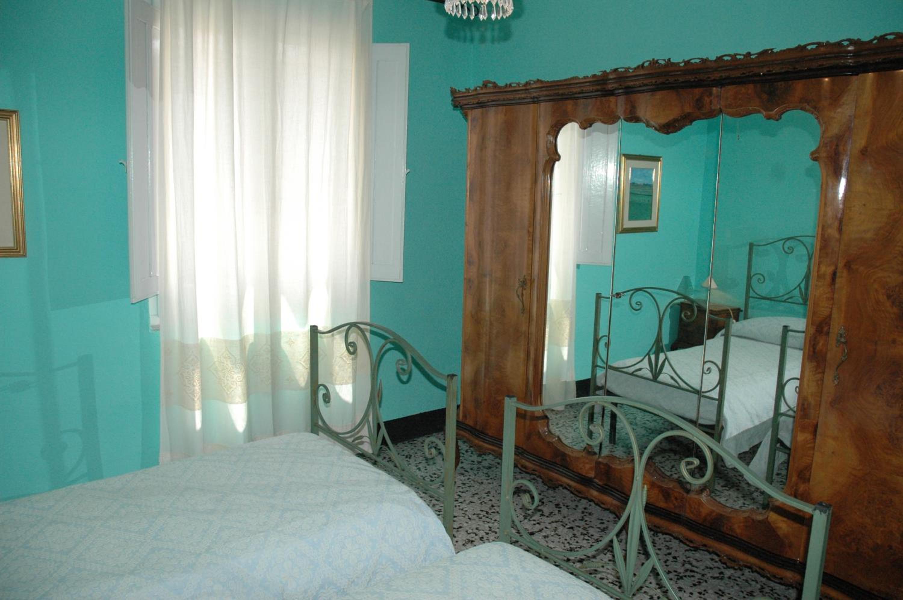 Casa Bella