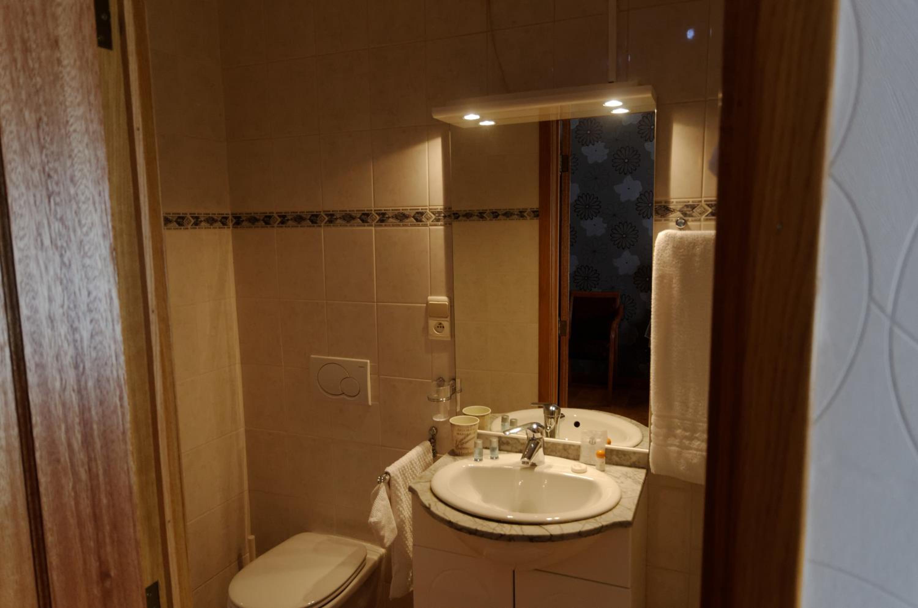B&B Nord Sud