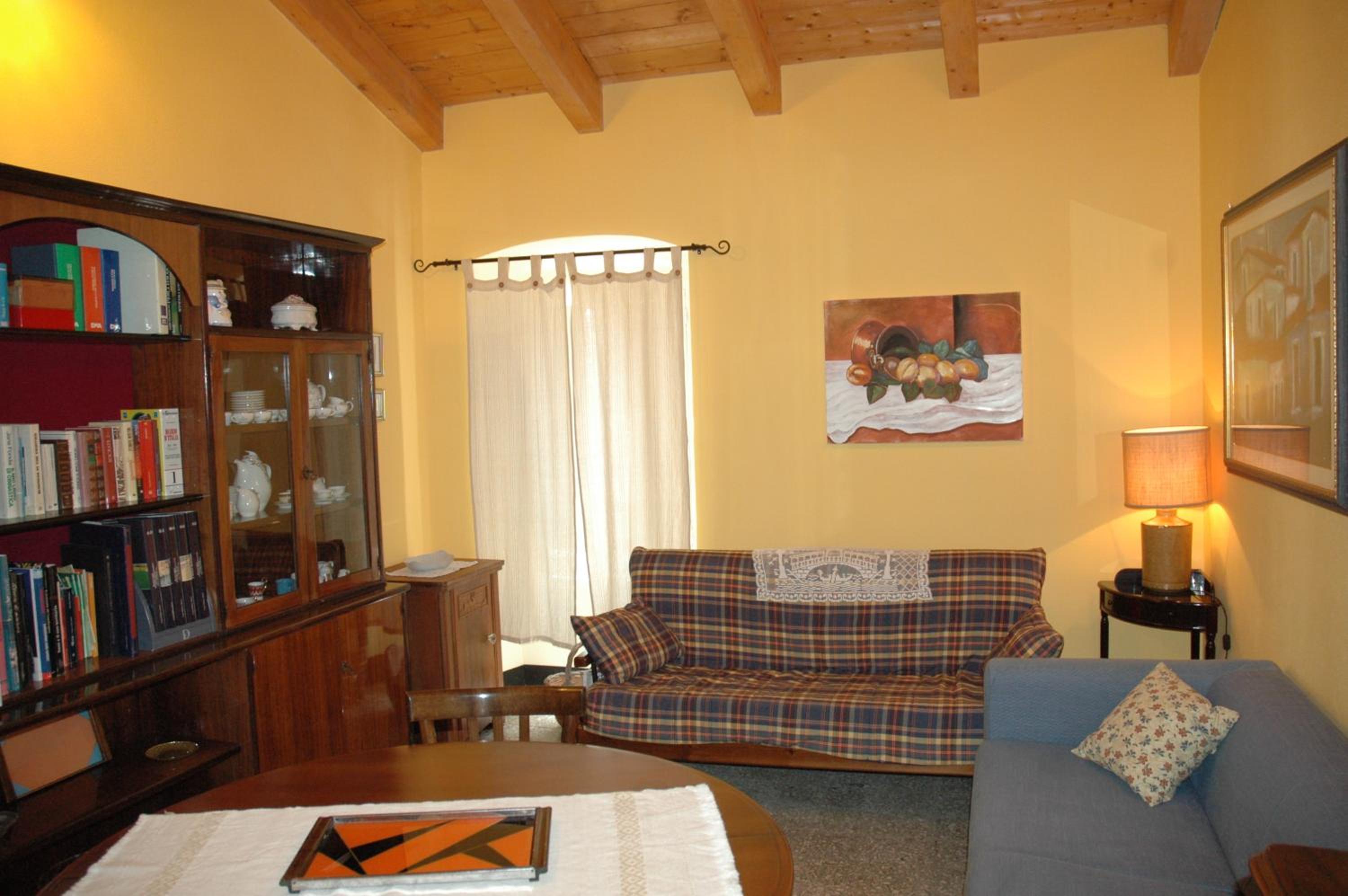 Casa Bella